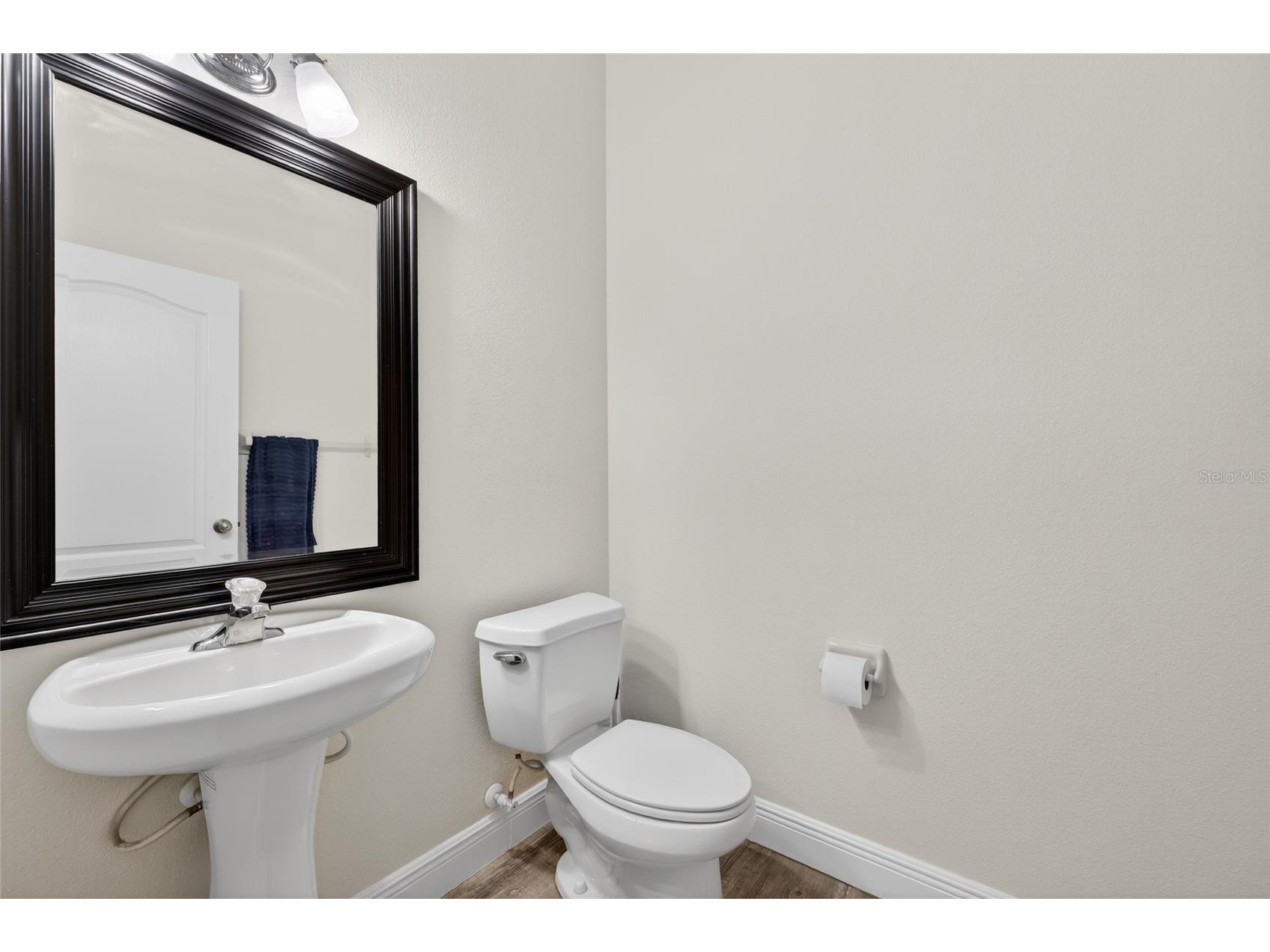 1705 Billie Lynn Point Sanford FL 32773 TB8494043 image25