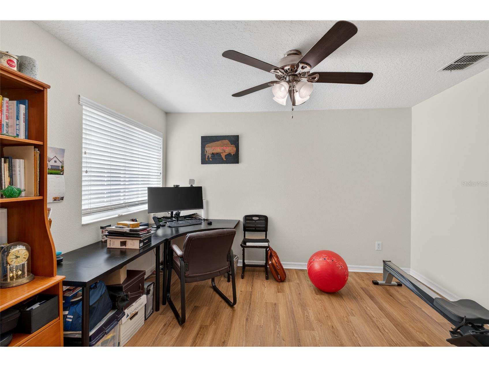 1705 Billie Lynn Point Sanford FL 32773 TB8494043 image26