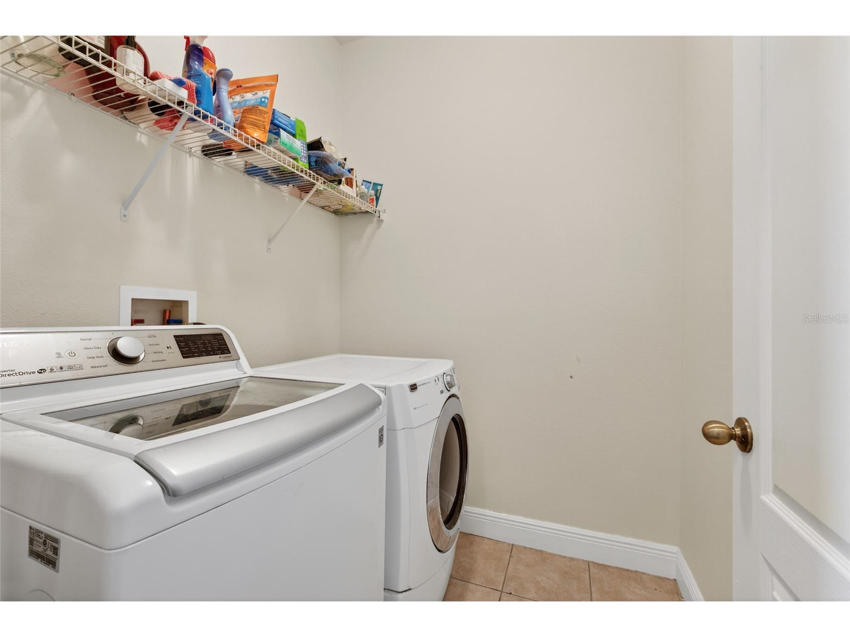 1705 Billie Lynn Point Sanford FL 32773 TB8494043 image27