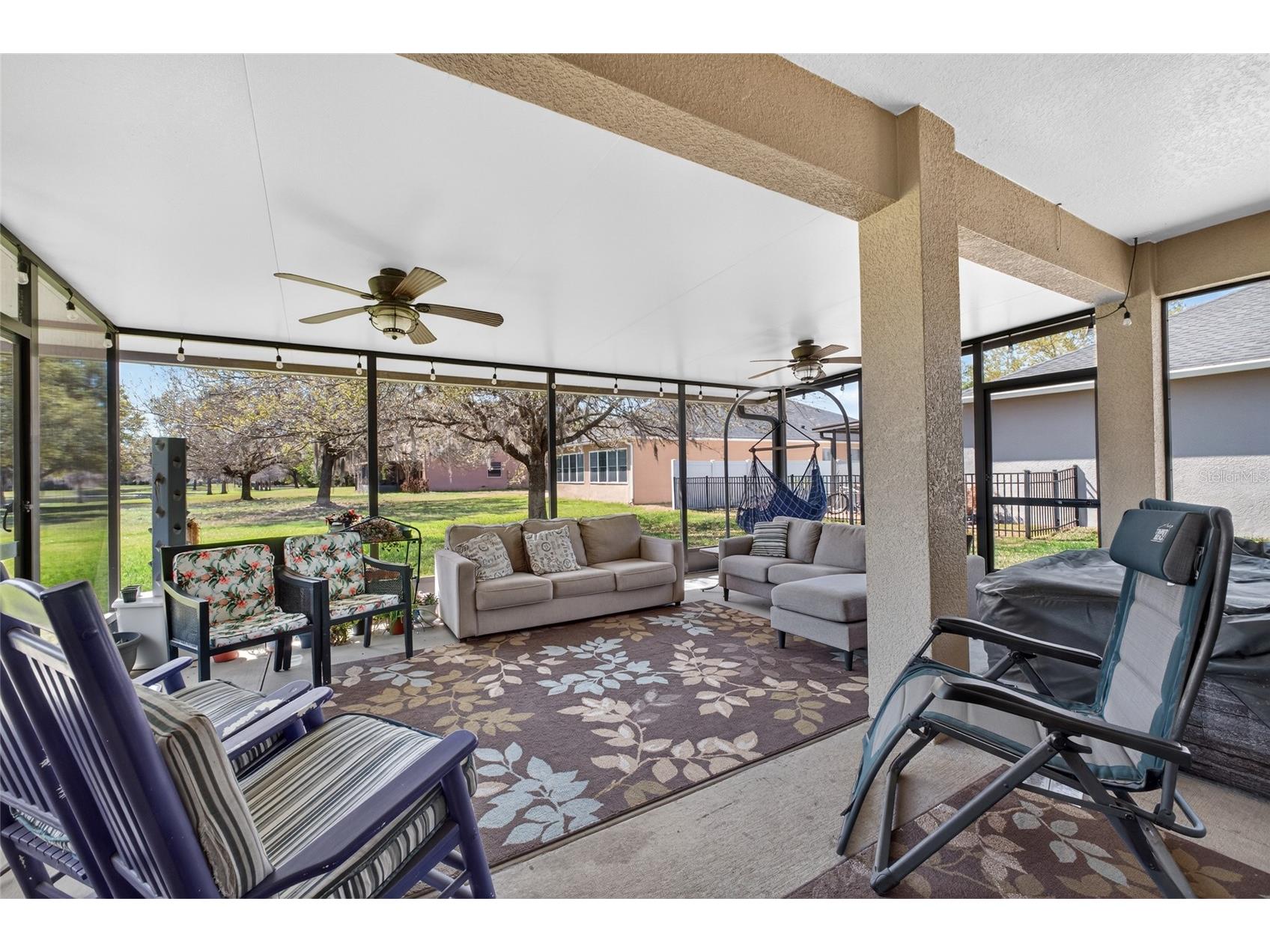 1705 Billie Lynn Point Sanford FL 32773 TB8494043 image28