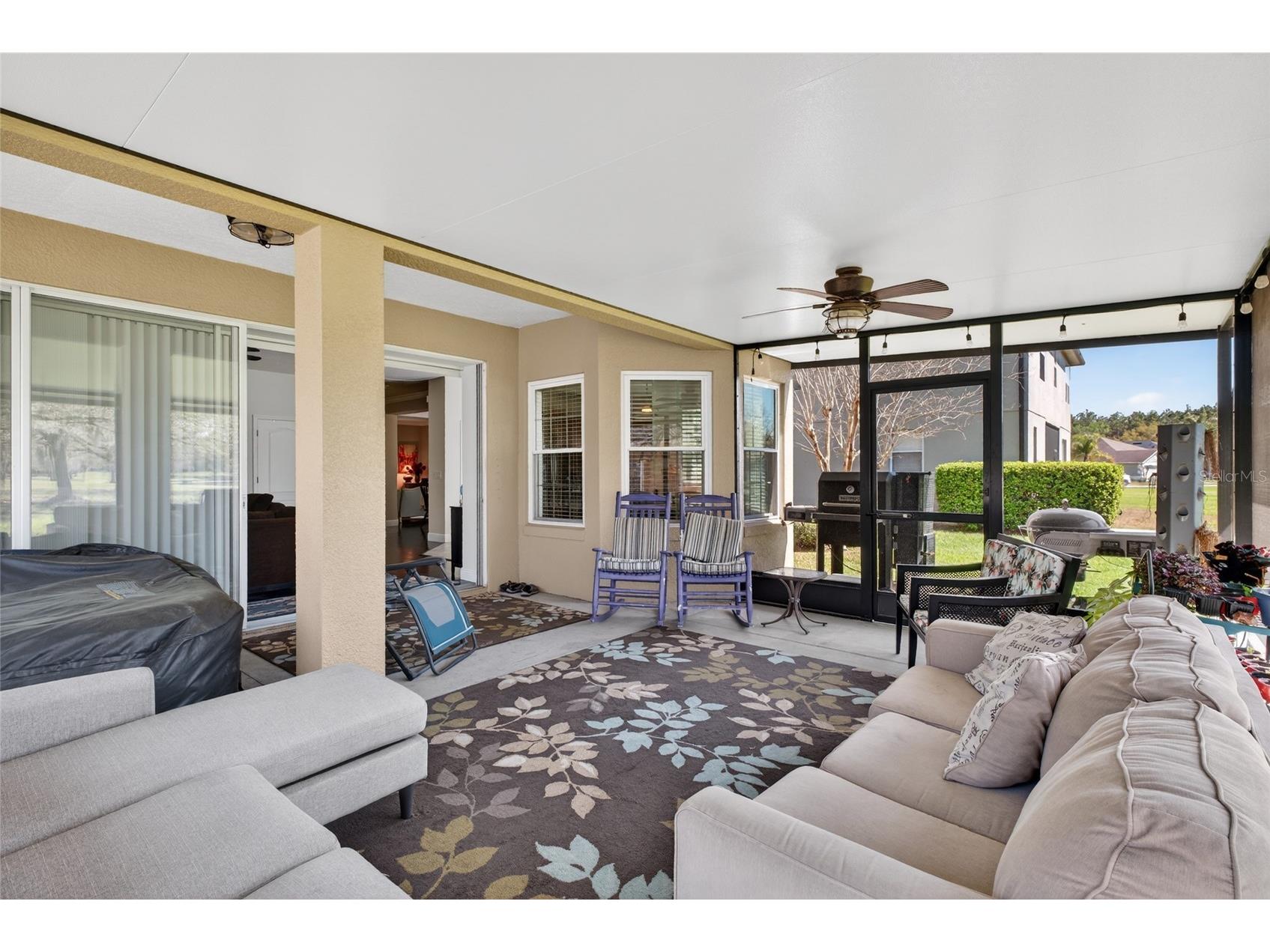 1705 Billie Lynn Point Sanford FL 32773 TB8494043 image29