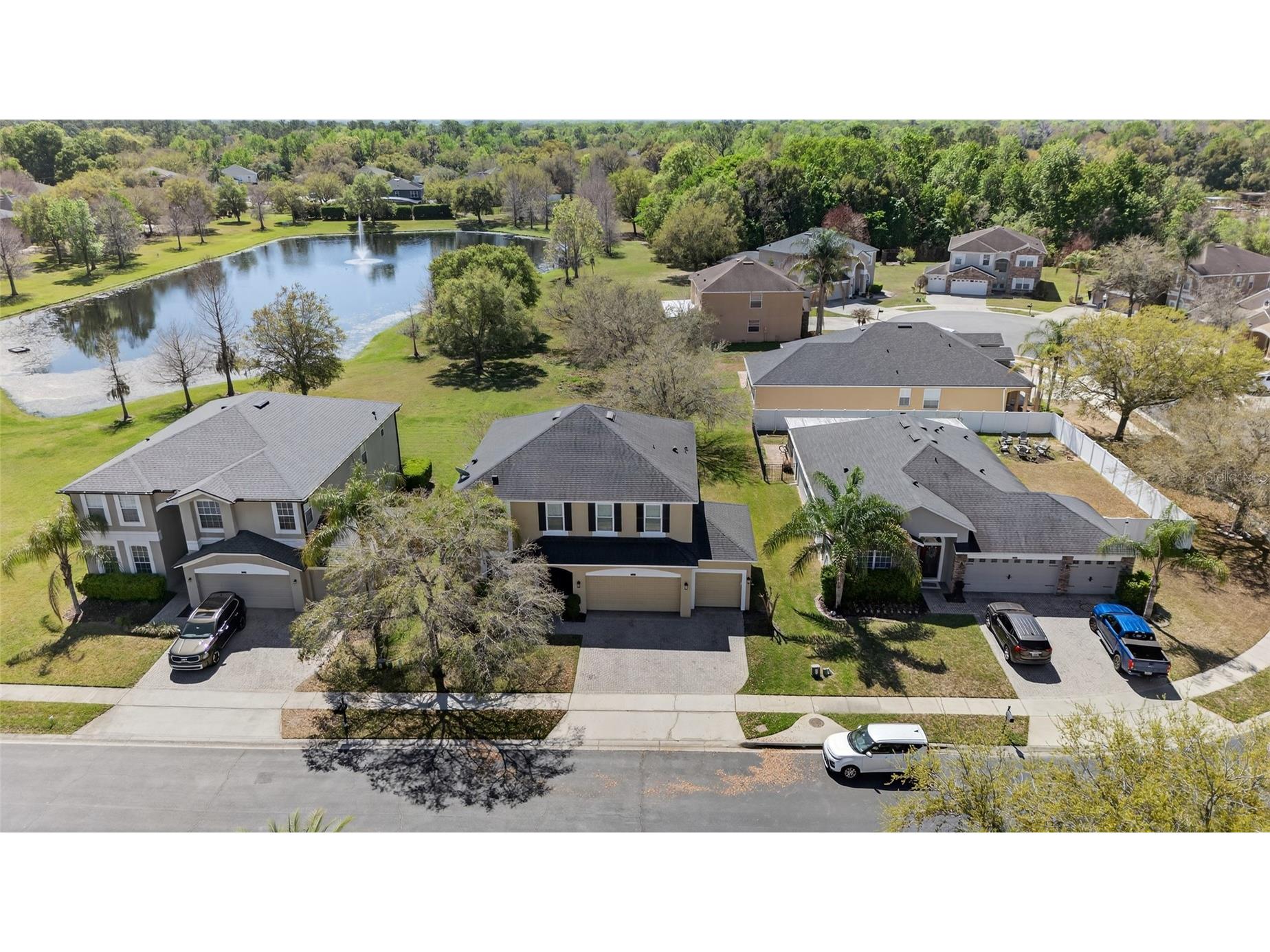 1705 Billie Lynn Point Sanford FL 32773 TB8494043 image3