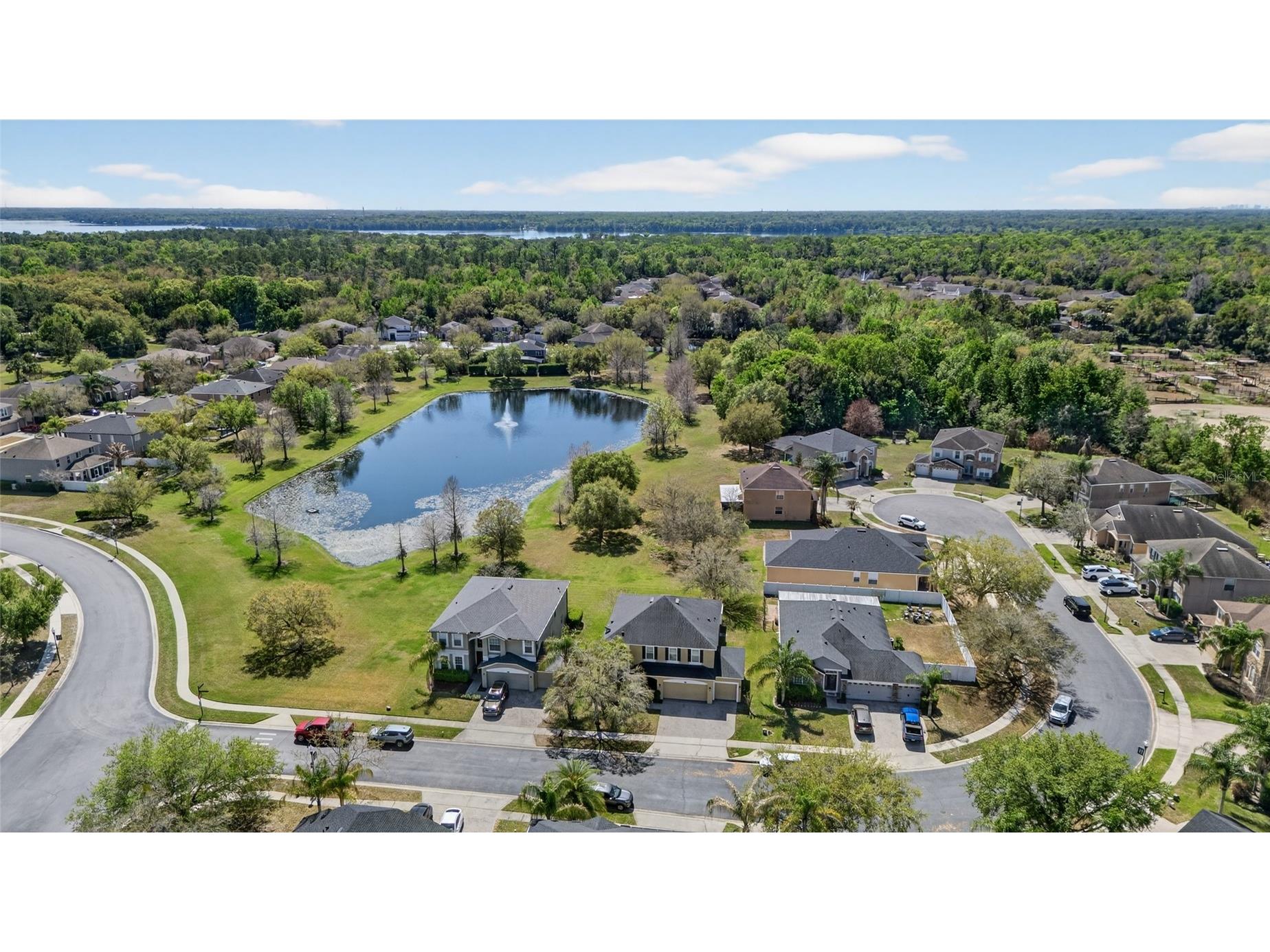 1705 Billie Lynn Point Sanford FL 32773 TB8494043 image4