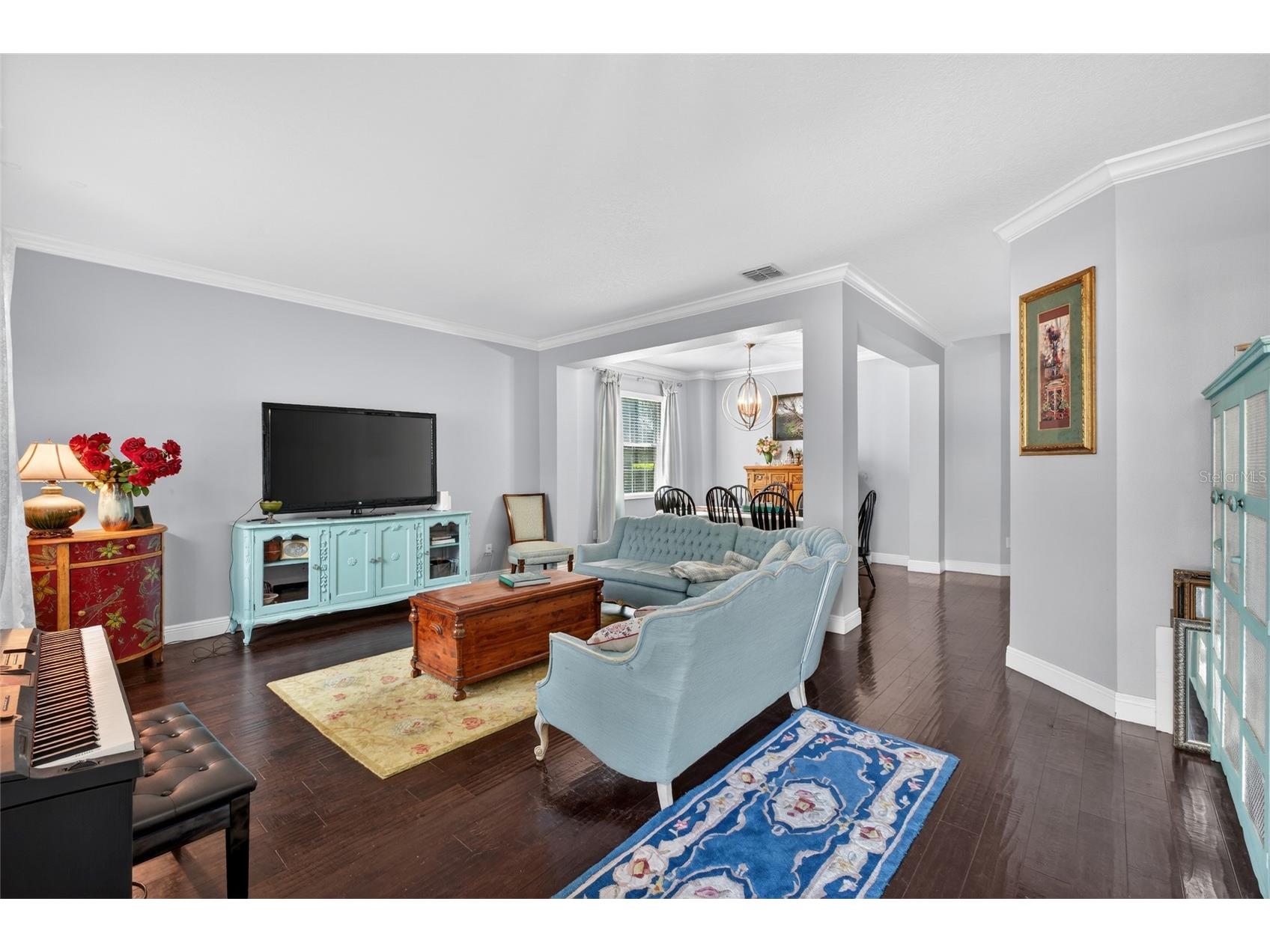 1705 Billie Lynn Point Sanford FL 32773 TB8494043 image5