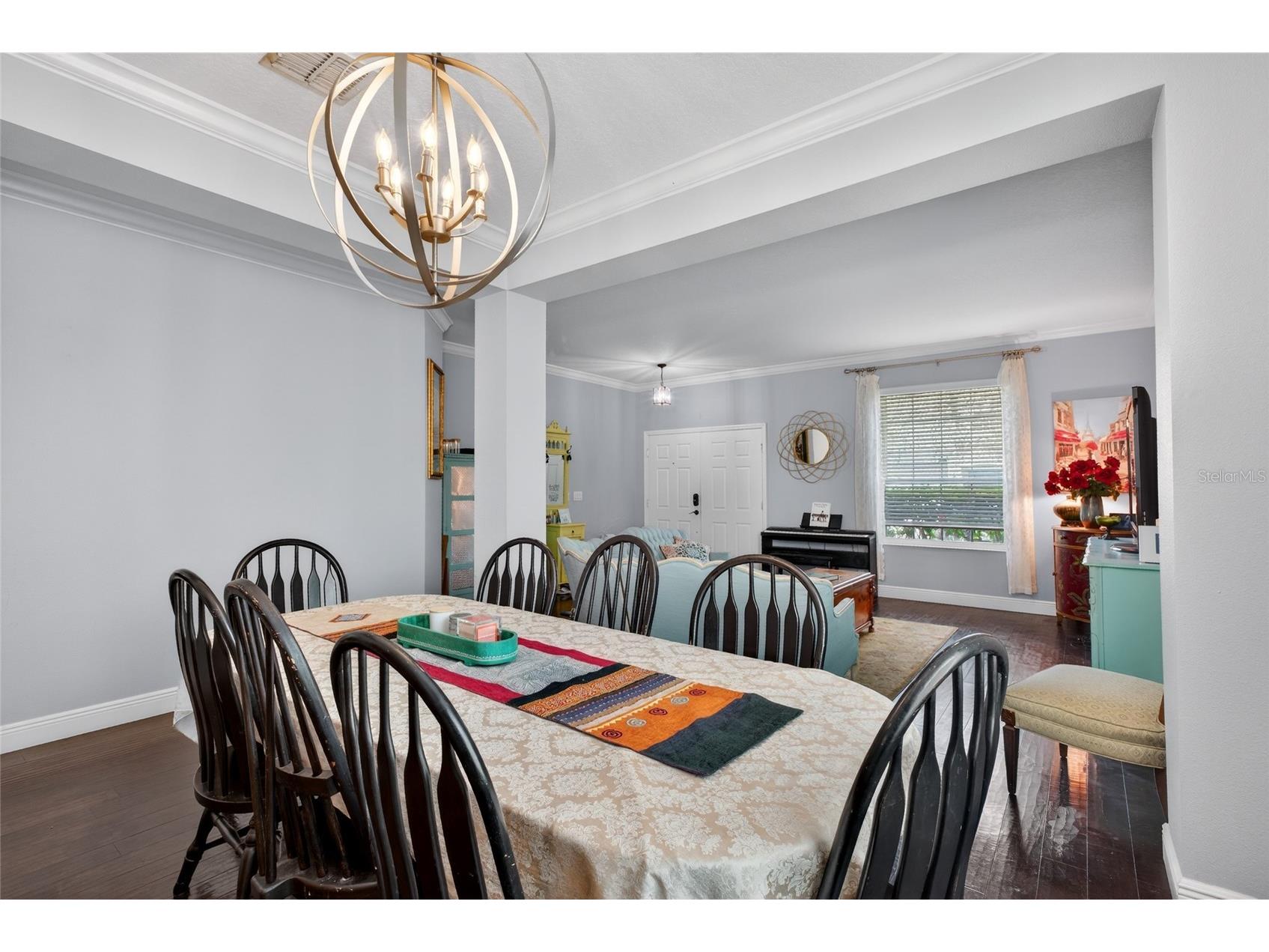 1705 Billie Lynn Point Sanford FL 32773 TB8494043 image6