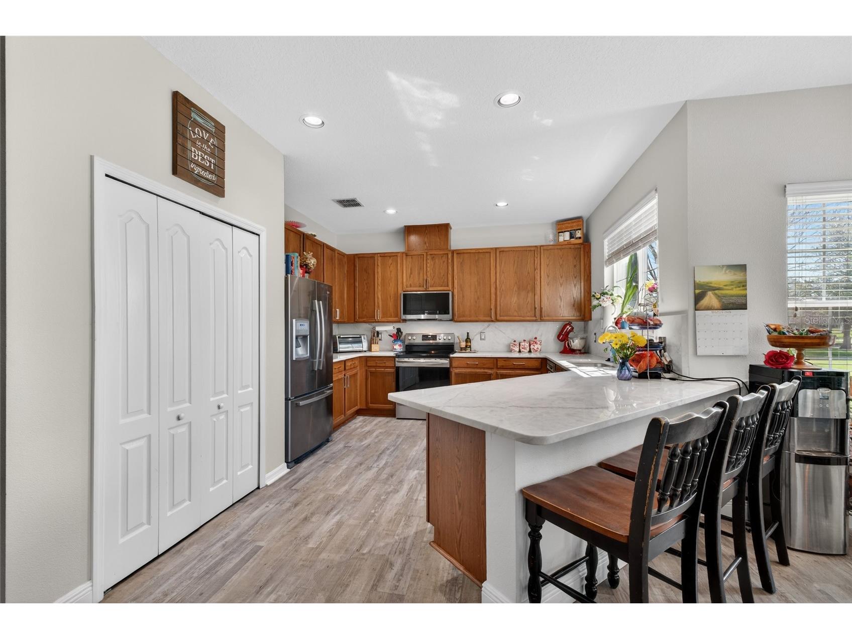 1705 Billie Lynn Point Sanford FL 32773 TB8494043 image7