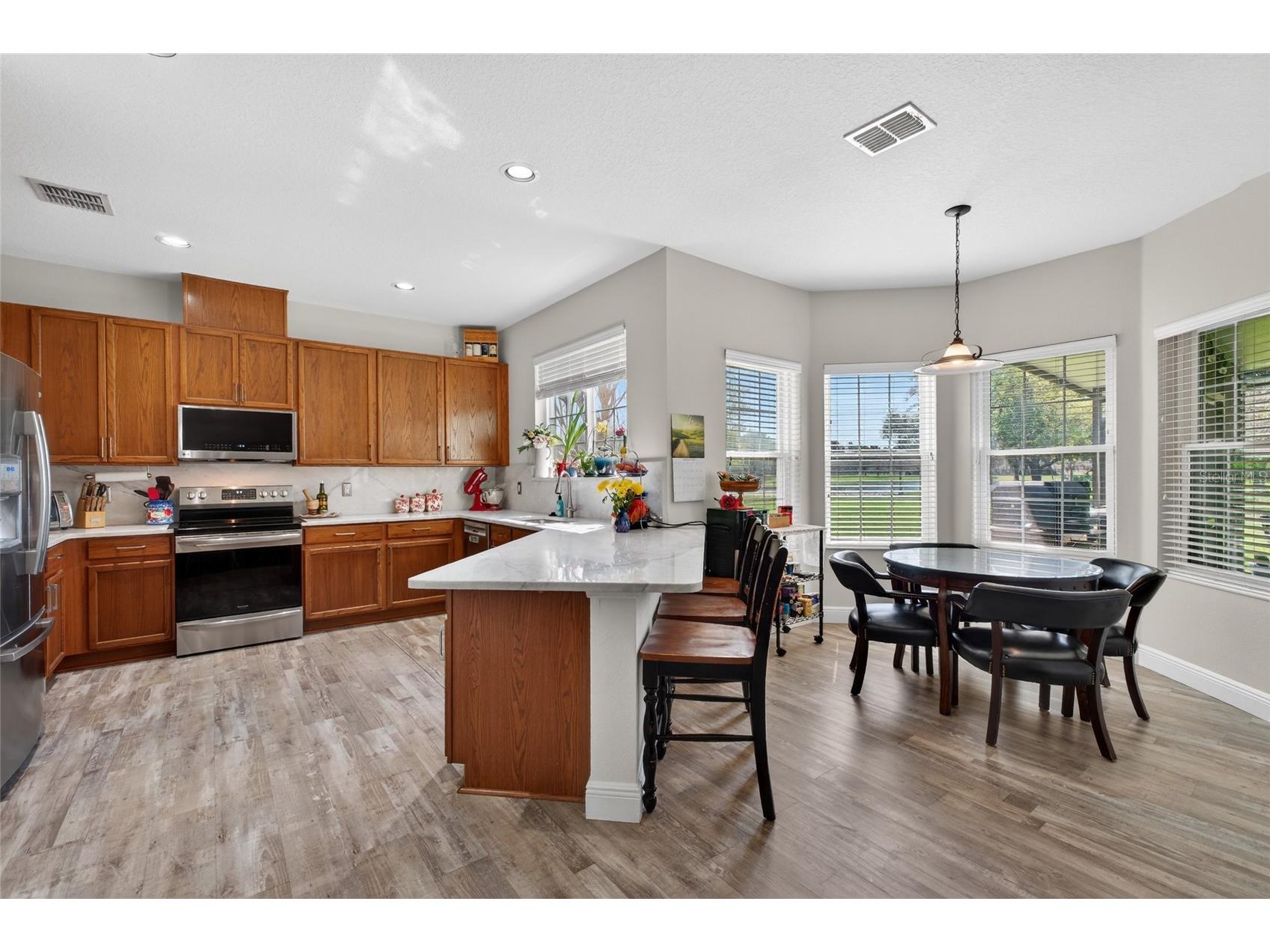 1705 Billie Lynn Point Sanford FL 32773 TB8494043 image8