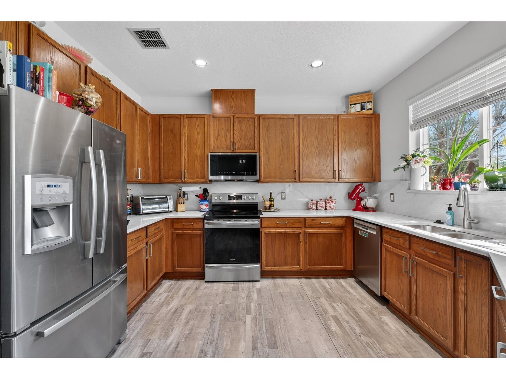 1705 Billie Lynn Point Sanford FL 32773 TB8494043 image9