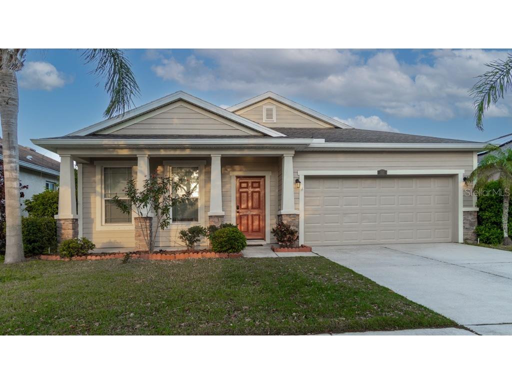 1705 Bonita Bluff Court Ruskin FL 33570 TB8362764 image1