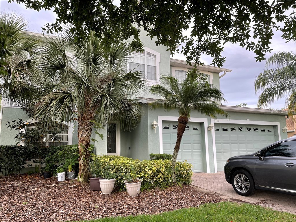 1705 Bridgets Court Kissimmee FL 34744 S5048738 image1