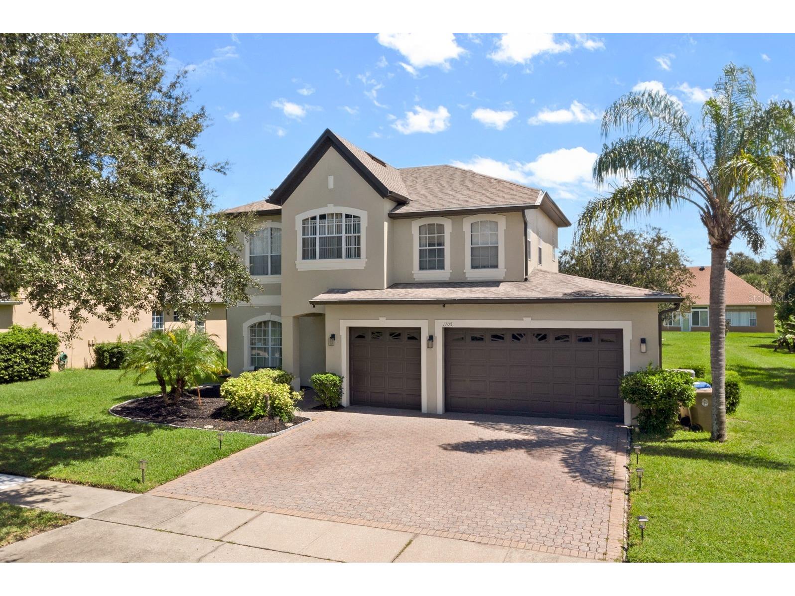 1705 Bridgets Court Kissimmee FL 34744 S5145159 image1