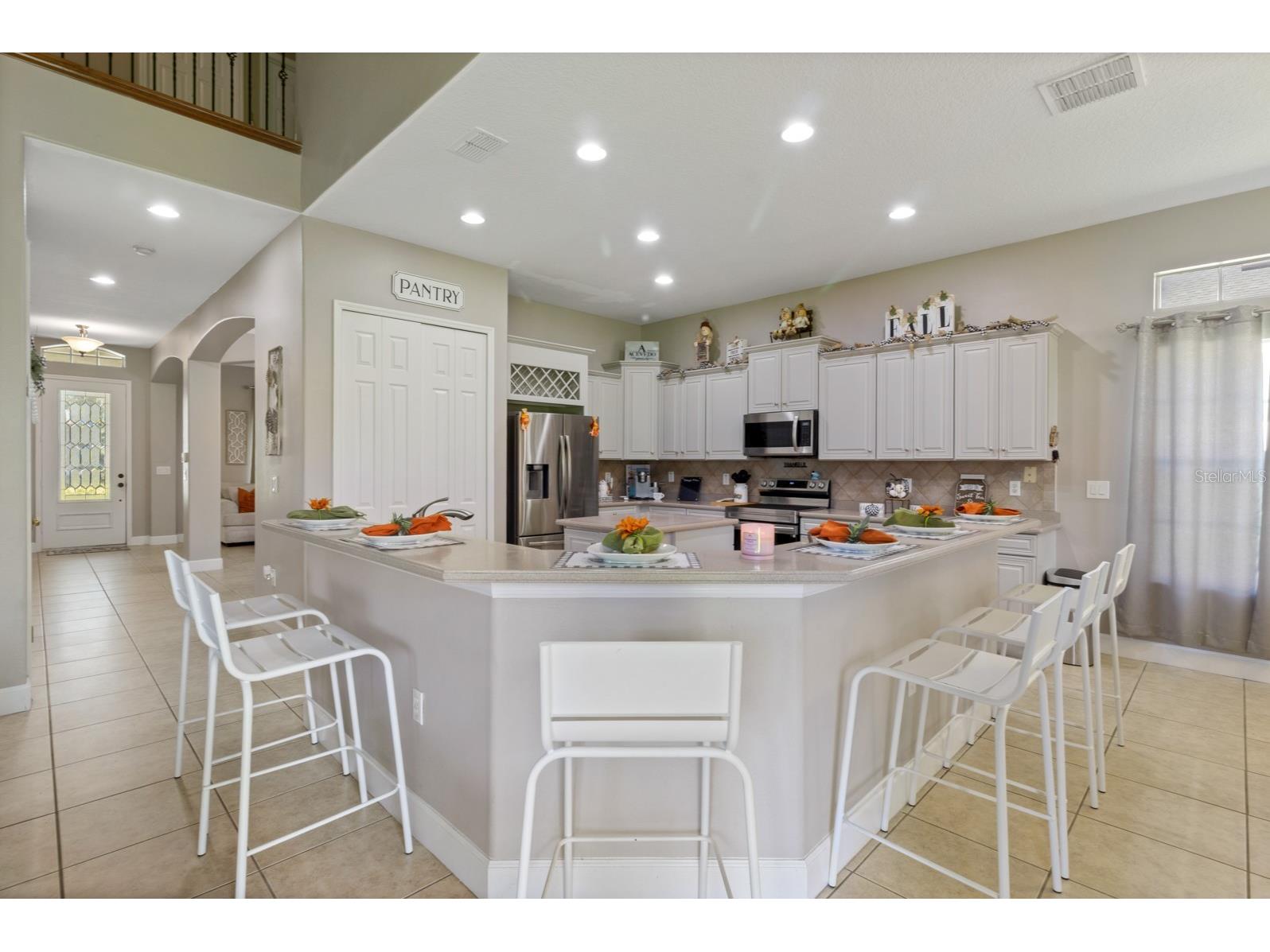 1705 Bridgets Court Kissimmee FL 34744 S5145159 image12