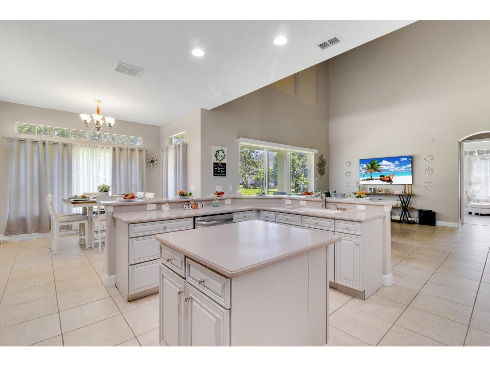1705 Bridgets Court Kissimmee FL 34744 S5145159 image13