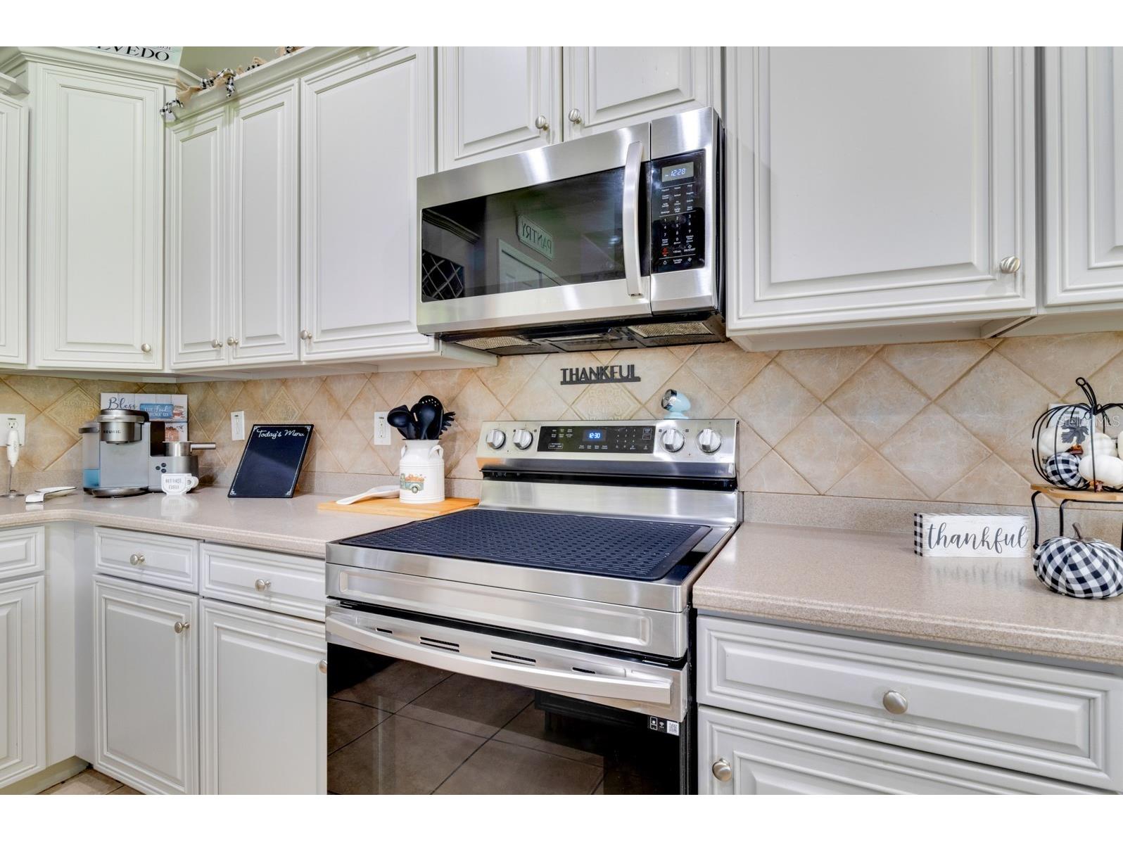 1705 Bridgets Court Kissimmee FL 34744 S5145159 image14