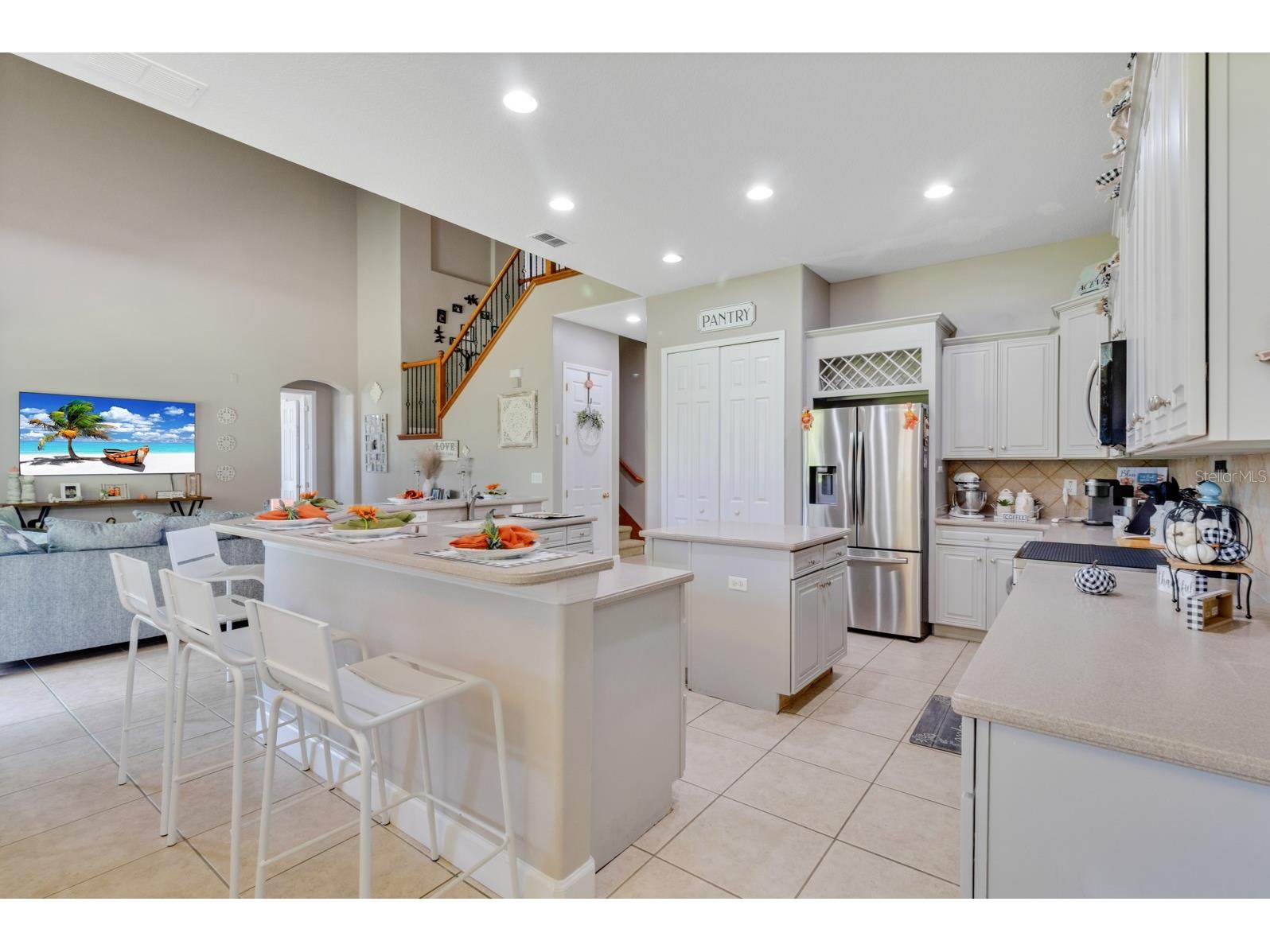 1705 Bridgets Court Kissimmee FL 34744 S5145159 image16