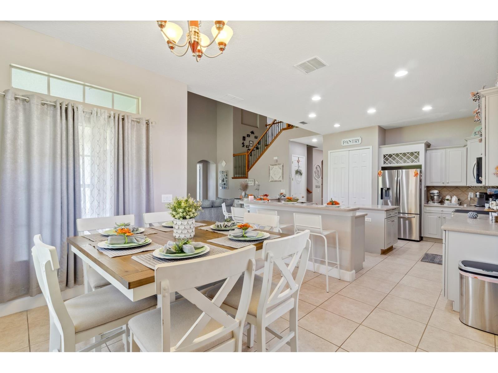 1705 Bridgets Court Kissimmee FL 34744 S5145159 image17