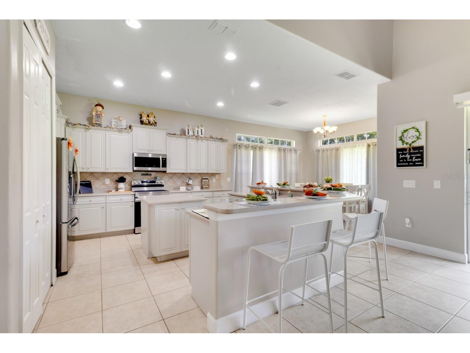 1705 Bridgets Court Kissimmee FL 34744 S5145159 image18