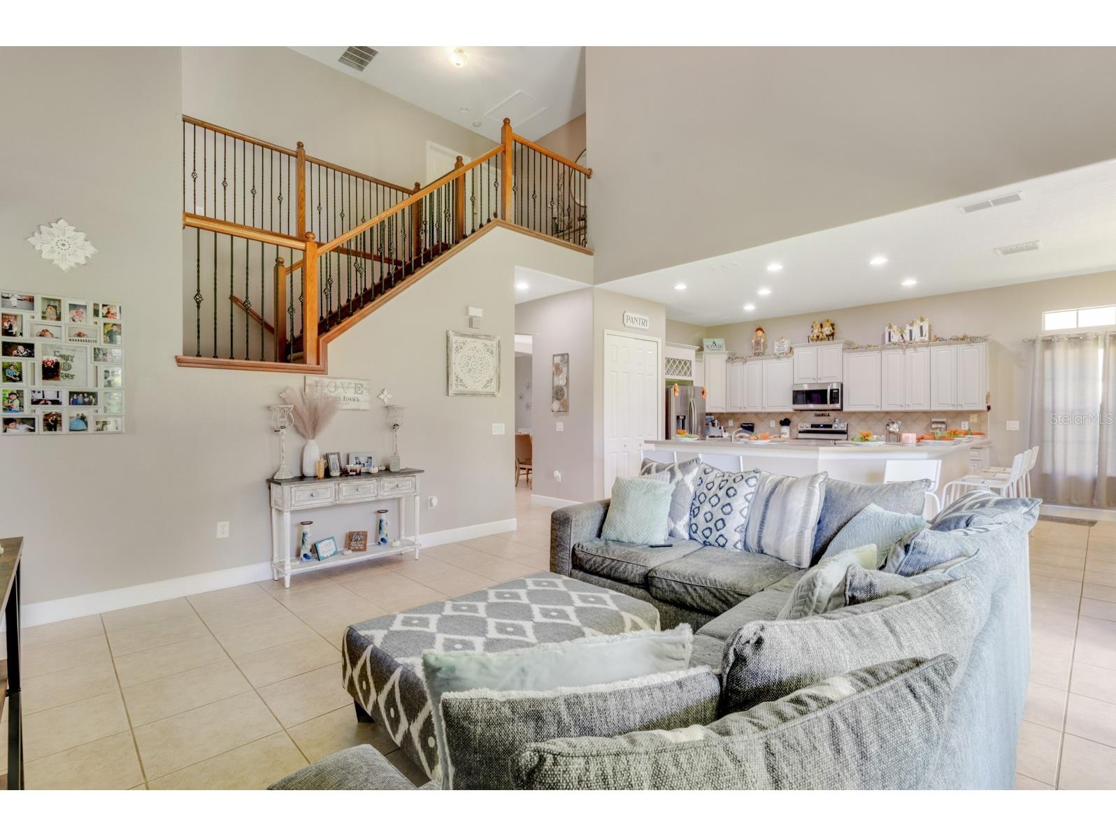 1705 Bridgets Court Kissimmee FL 34744 S5145159 image19