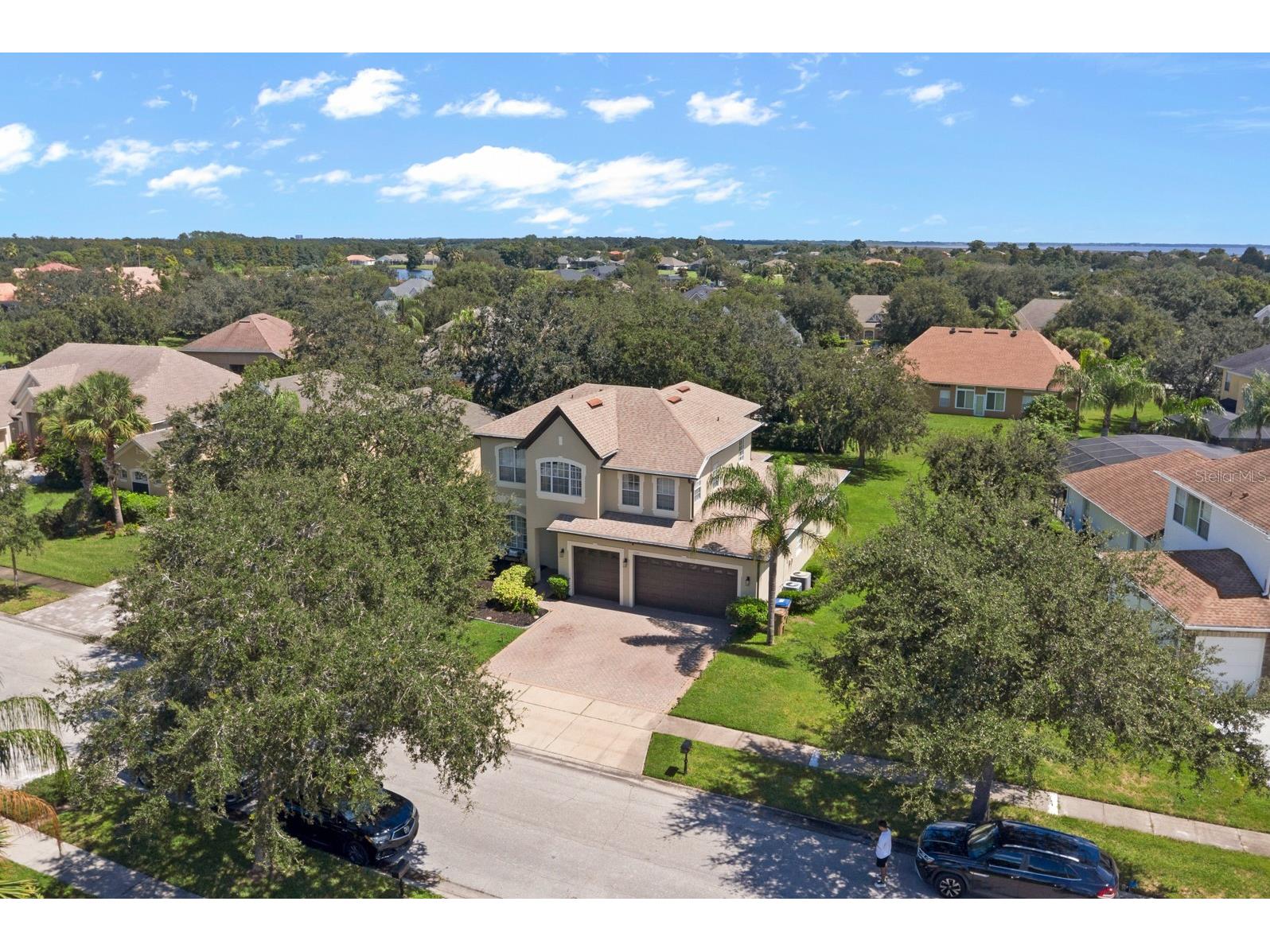 1705 Bridgets Court Kissimmee FL 34744 S5145159 image2
