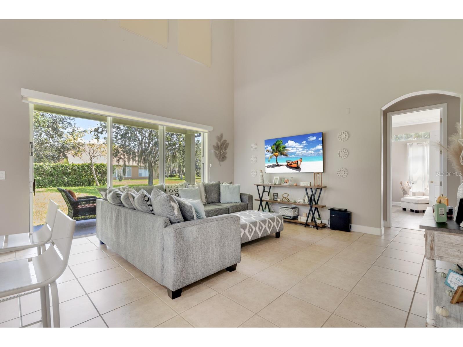 1705 Bridgets Court Kissimmee FL 34744 S5145159 image20