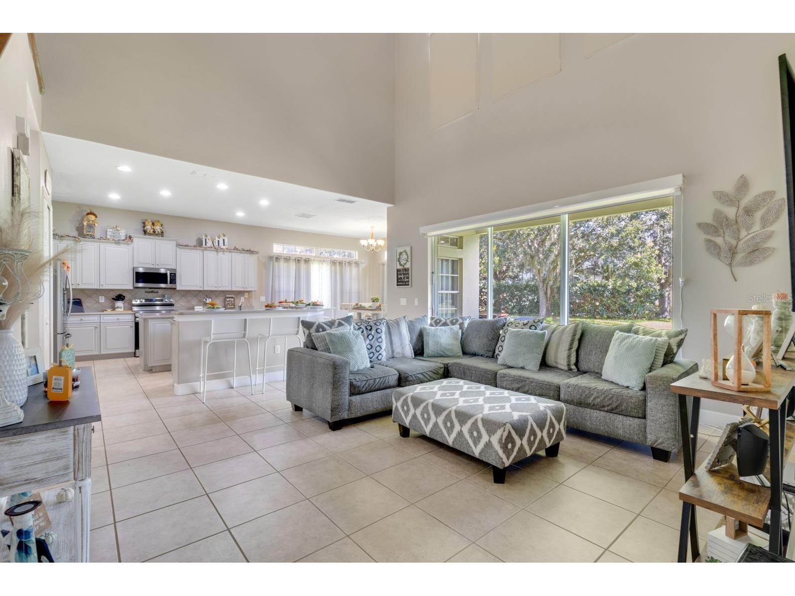 1705 Bridgets Court Kissimmee FL 34744 S5145159 image21
