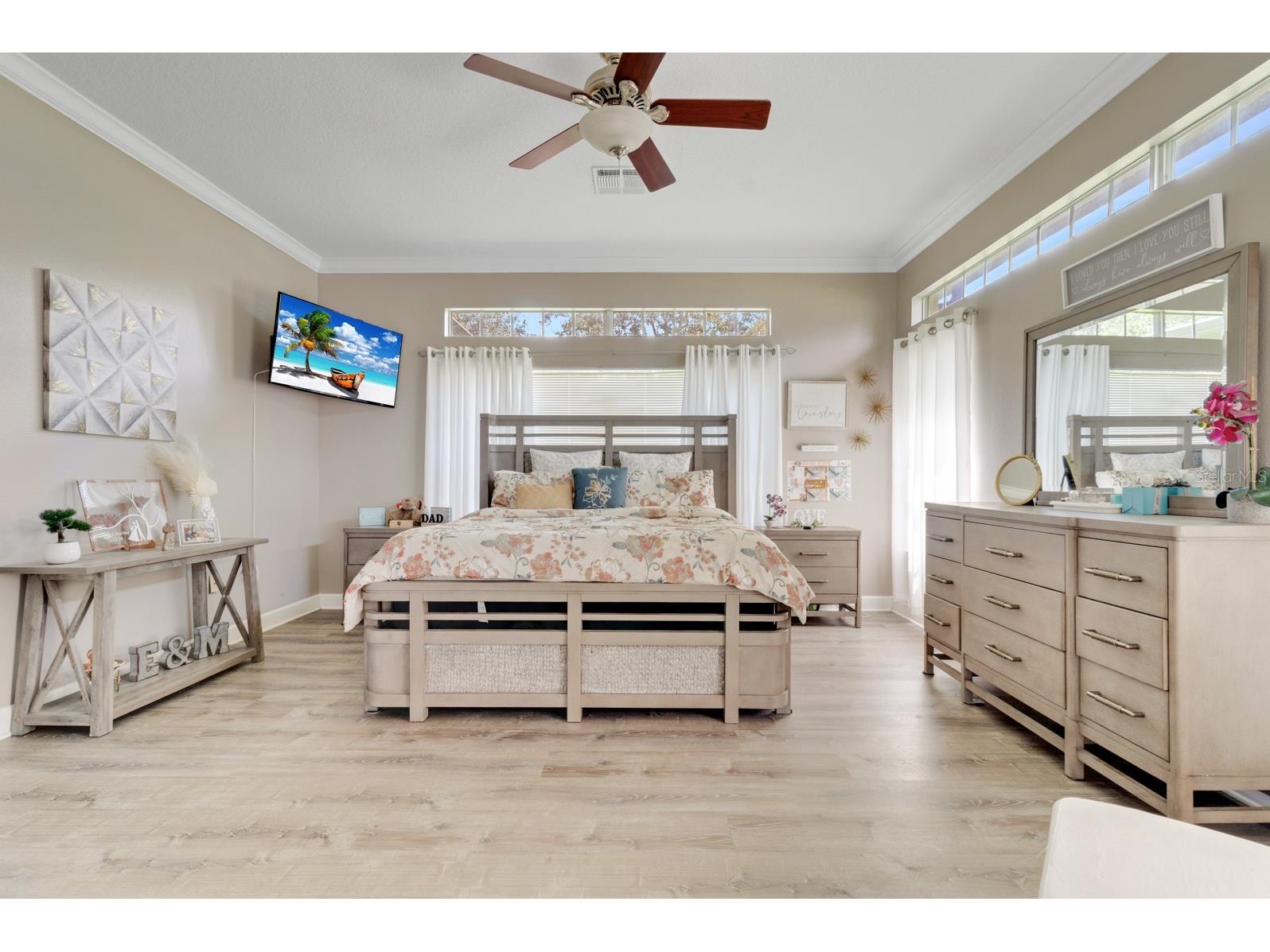 1705 Bridgets Court Kissimmee FL 34744 S5145159 image23