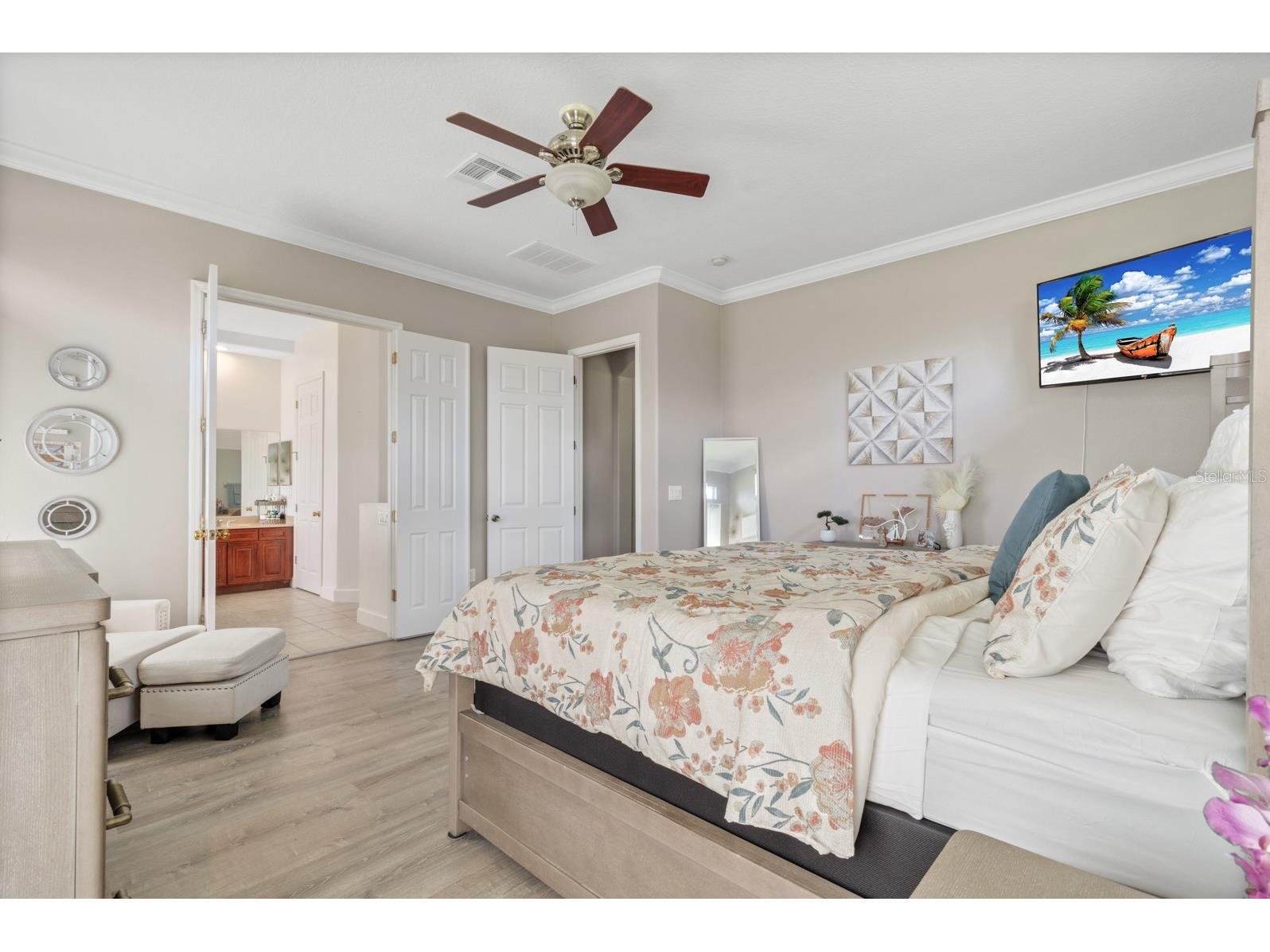 1705 Bridgets Court Kissimmee FL 34744 S5145159 image24