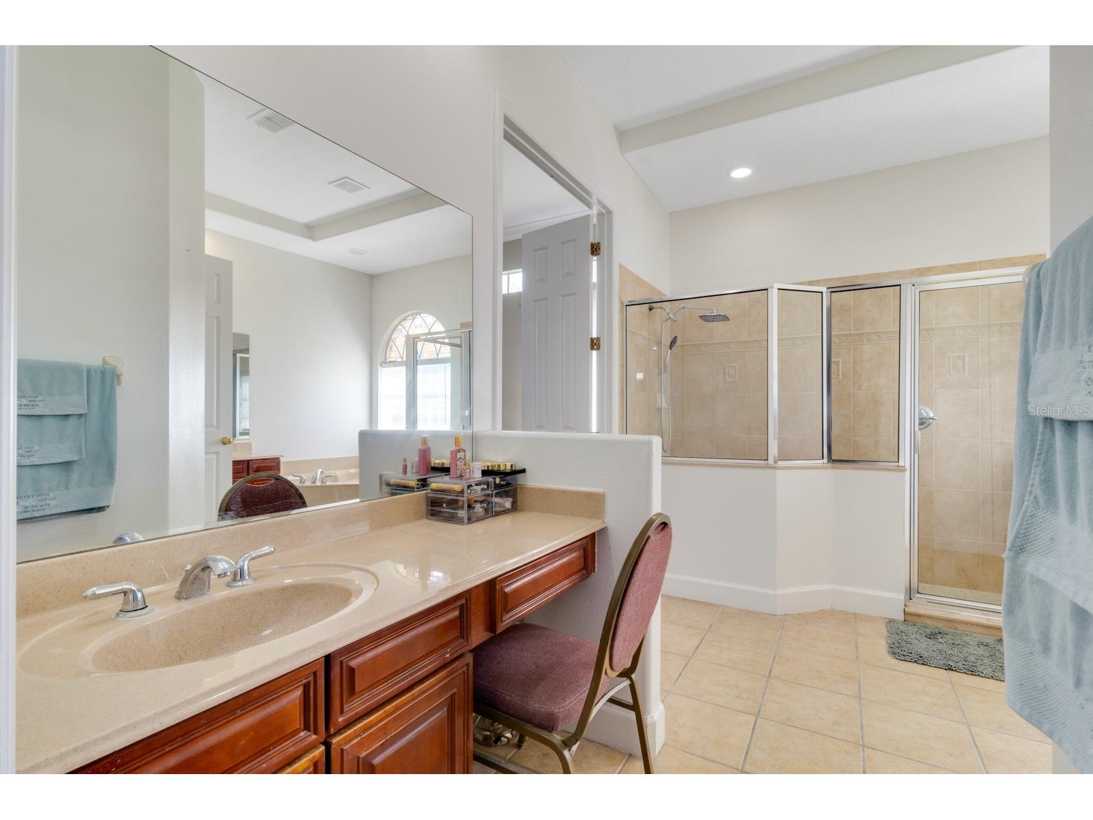 1705 Bridgets Court Kissimmee FL 34744 S5145159 image25