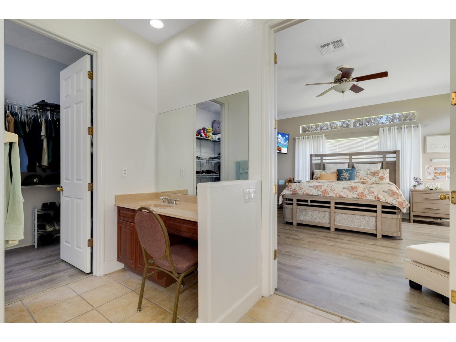 1705 Bridgets Court Kissimmee FL 34744 S5145159 image26