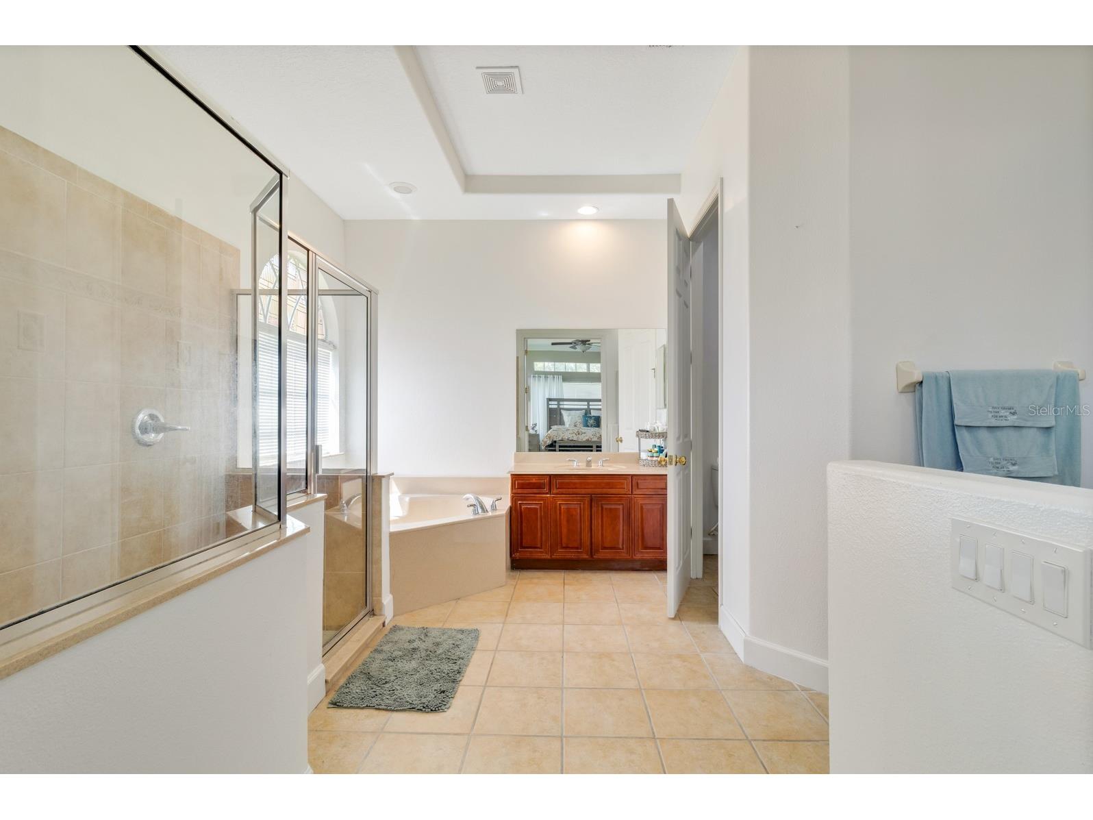 1705 Bridgets Court Kissimmee FL 34744 S5145159 image27