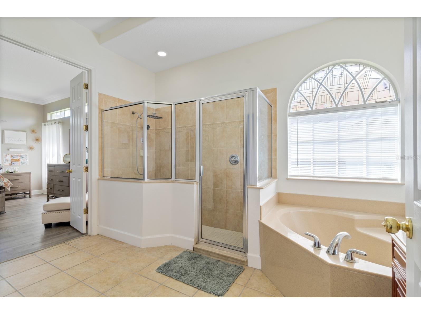 1705 Bridgets Court Kissimmee FL 34744 S5145159 image28