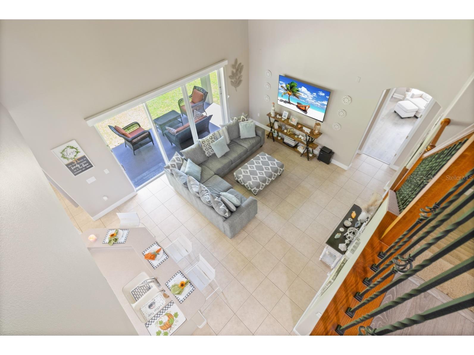 1705 Bridgets Court Kissimmee FL 34744 S5145159 image29