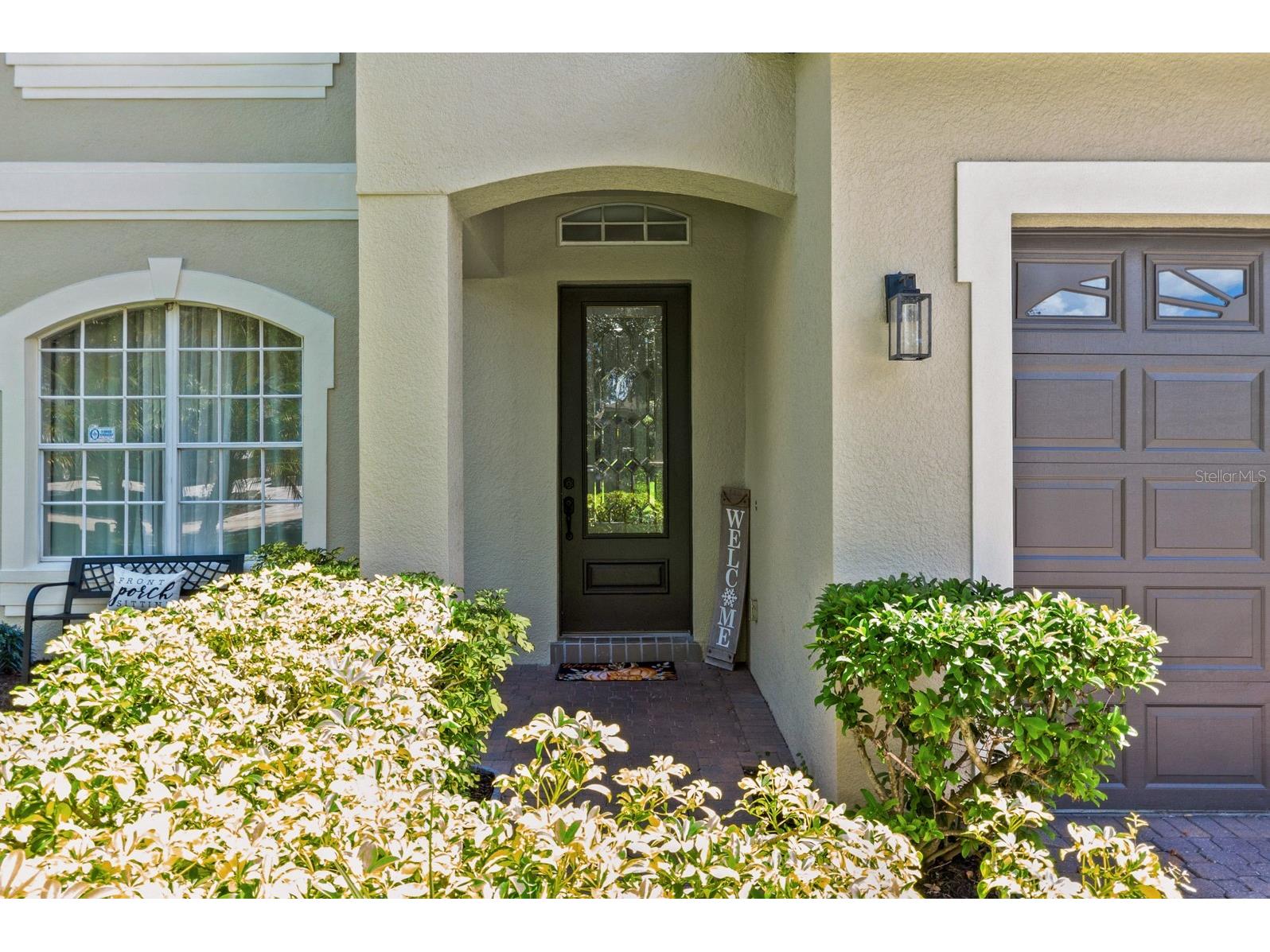 1705 Bridgets Court Kissimmee FL 34744 S5145159 image3