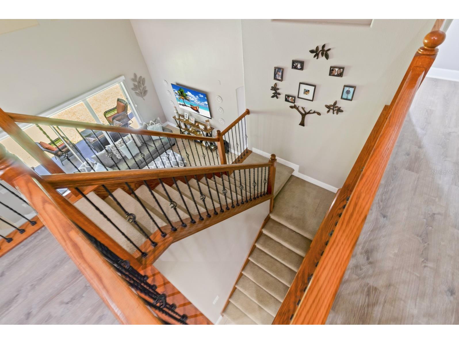 1705 Bridgets Court Kissimmee FL 34744 S5145159 image30