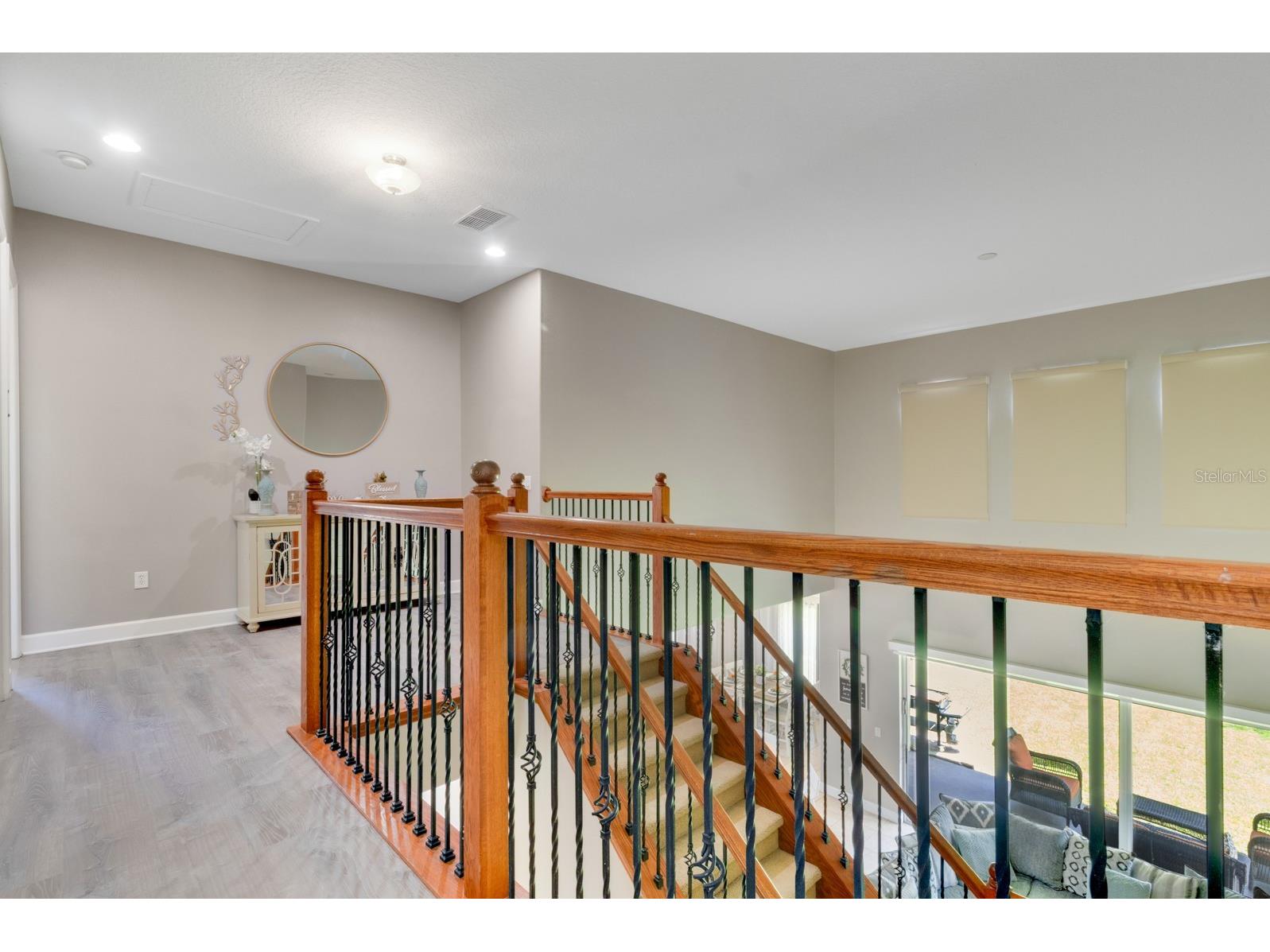 1705 Bridgets Court Kissimmee FL 34744 S5145159 image31