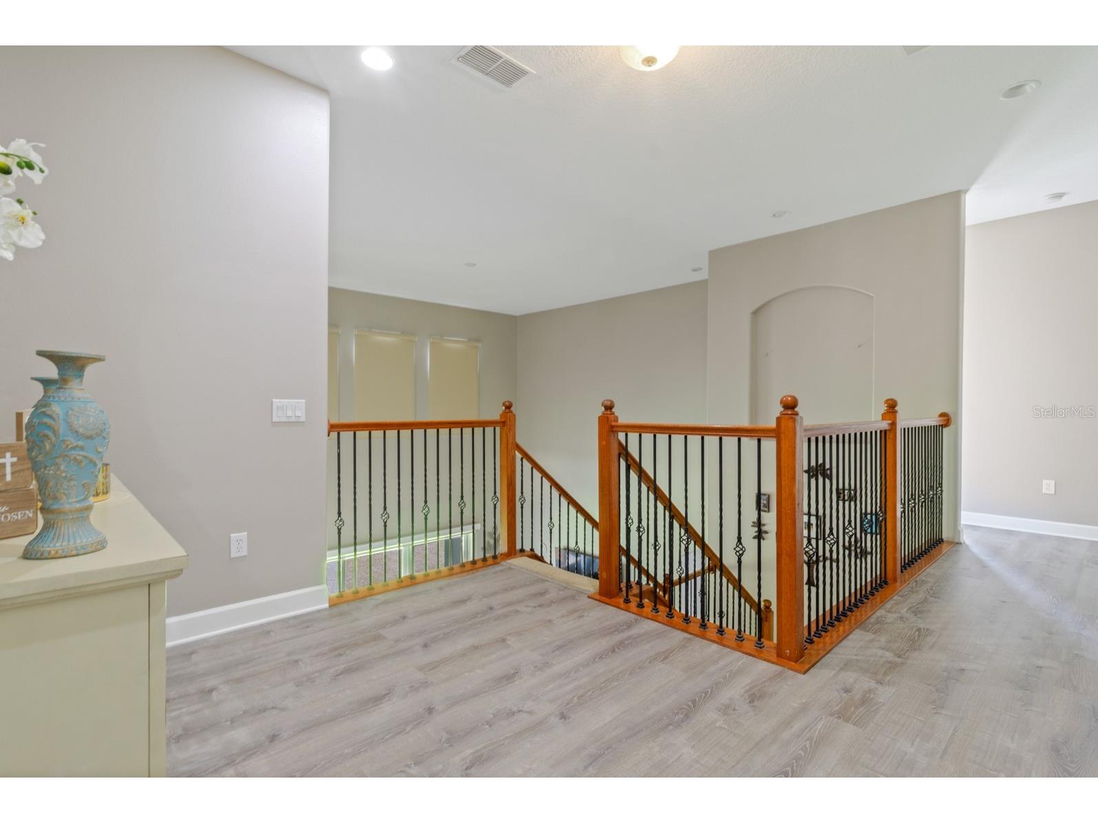 1705 Bridgets Court Kissimmee FL 34744 S5145159 image32