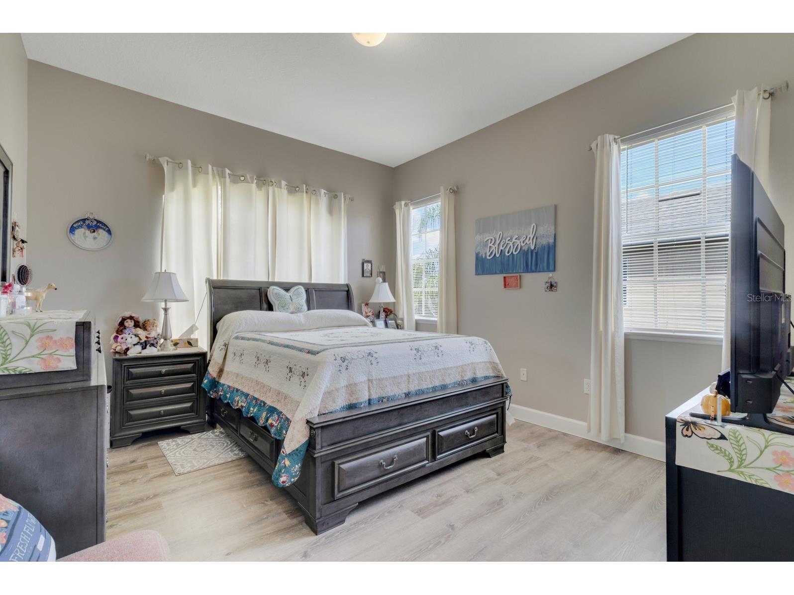 1705 Bridgets Court Kissimmee FL 34744 S5145159 image33