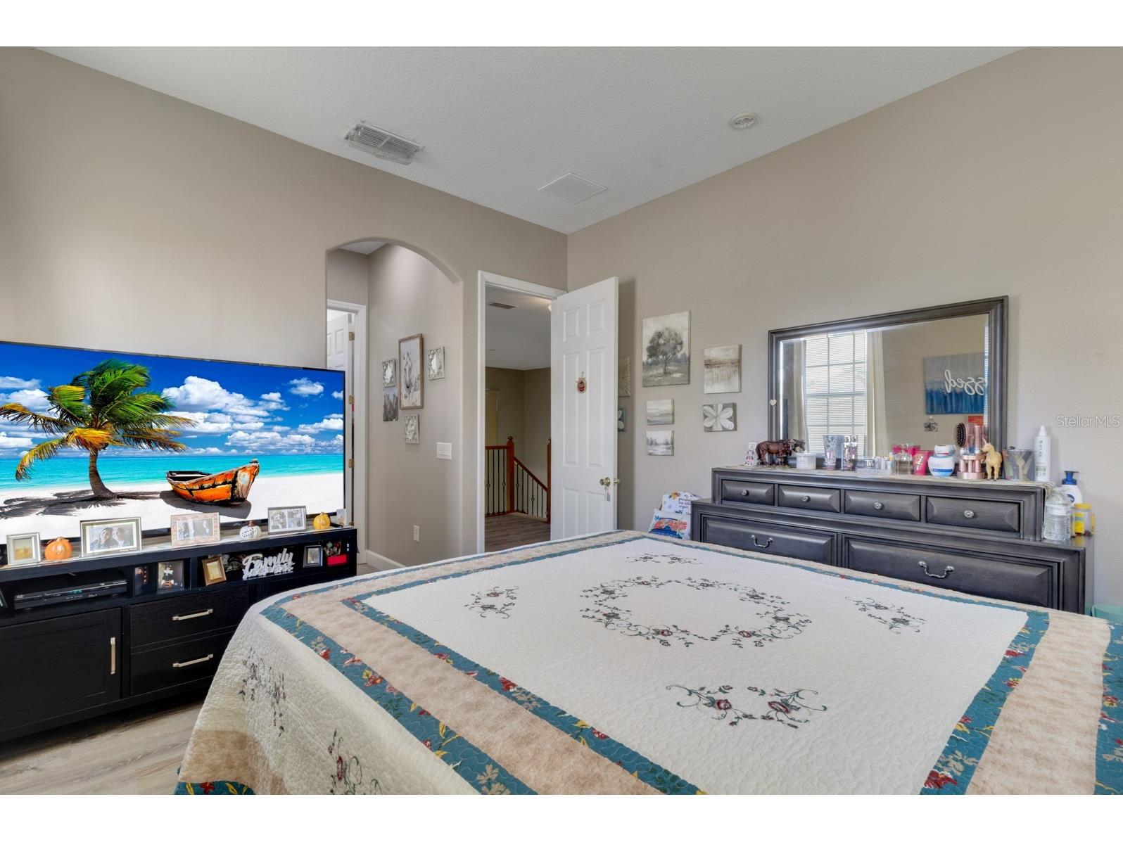 1705 Bridgets Court Kissimmee FL 34744 S5145159 image35
