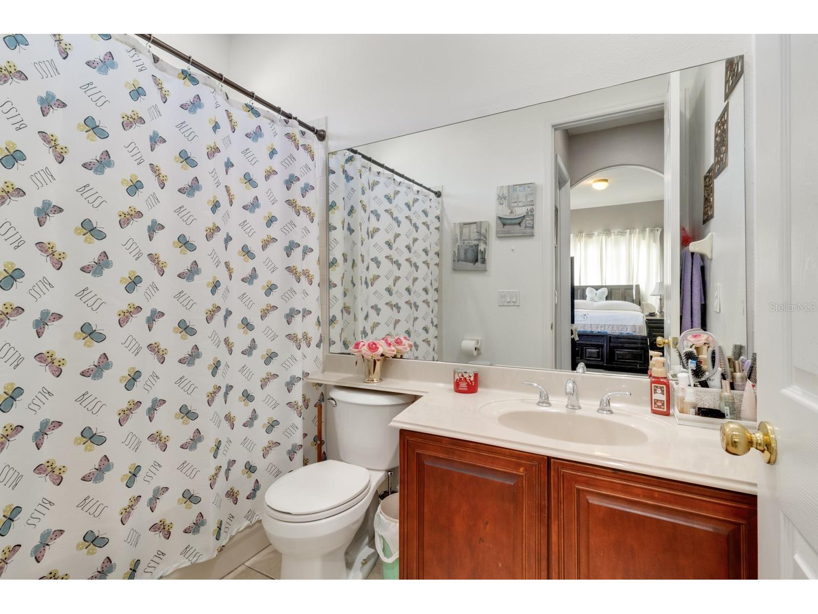 1705 Bridgets Court Kissimmee FL 34744 S5145159 image36