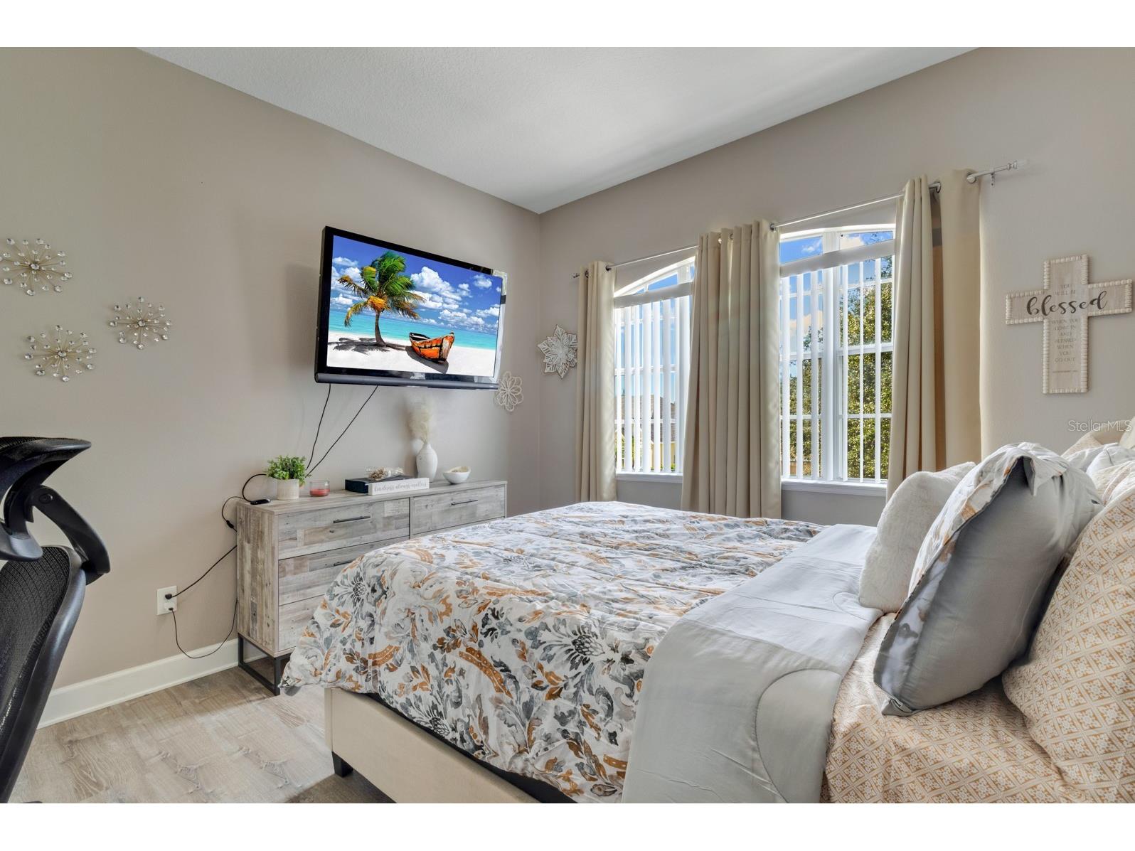 1705 Bridgets Court Kissimmee FL 34744 S5145159 image37