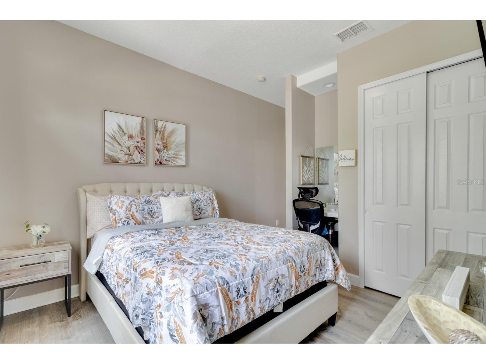 1705 Bridgets Court Kissimmee FL 34744 S5145159 image38