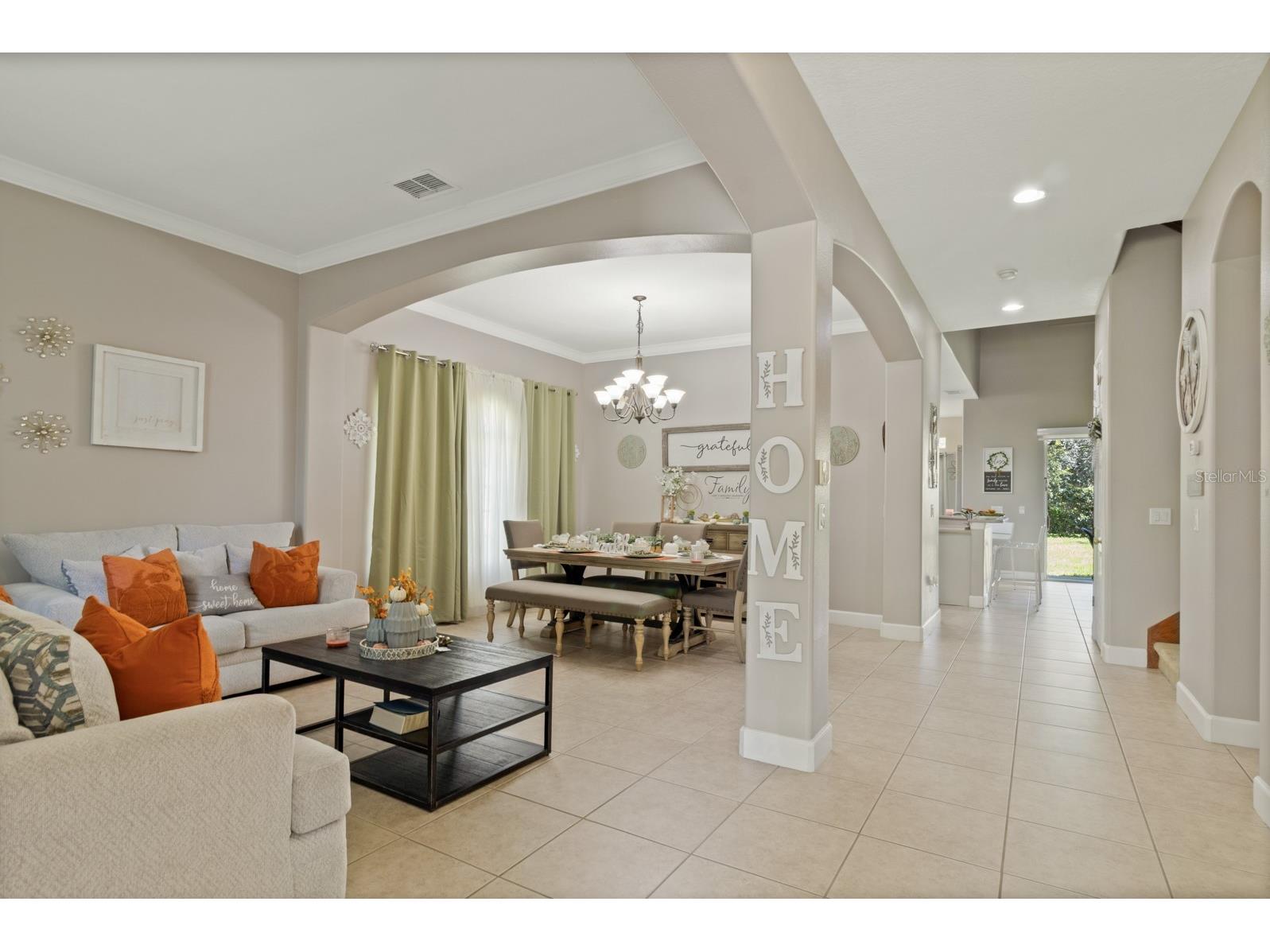 1705 Bridgets Court Kissimmee FL 34744 S5145159 image4