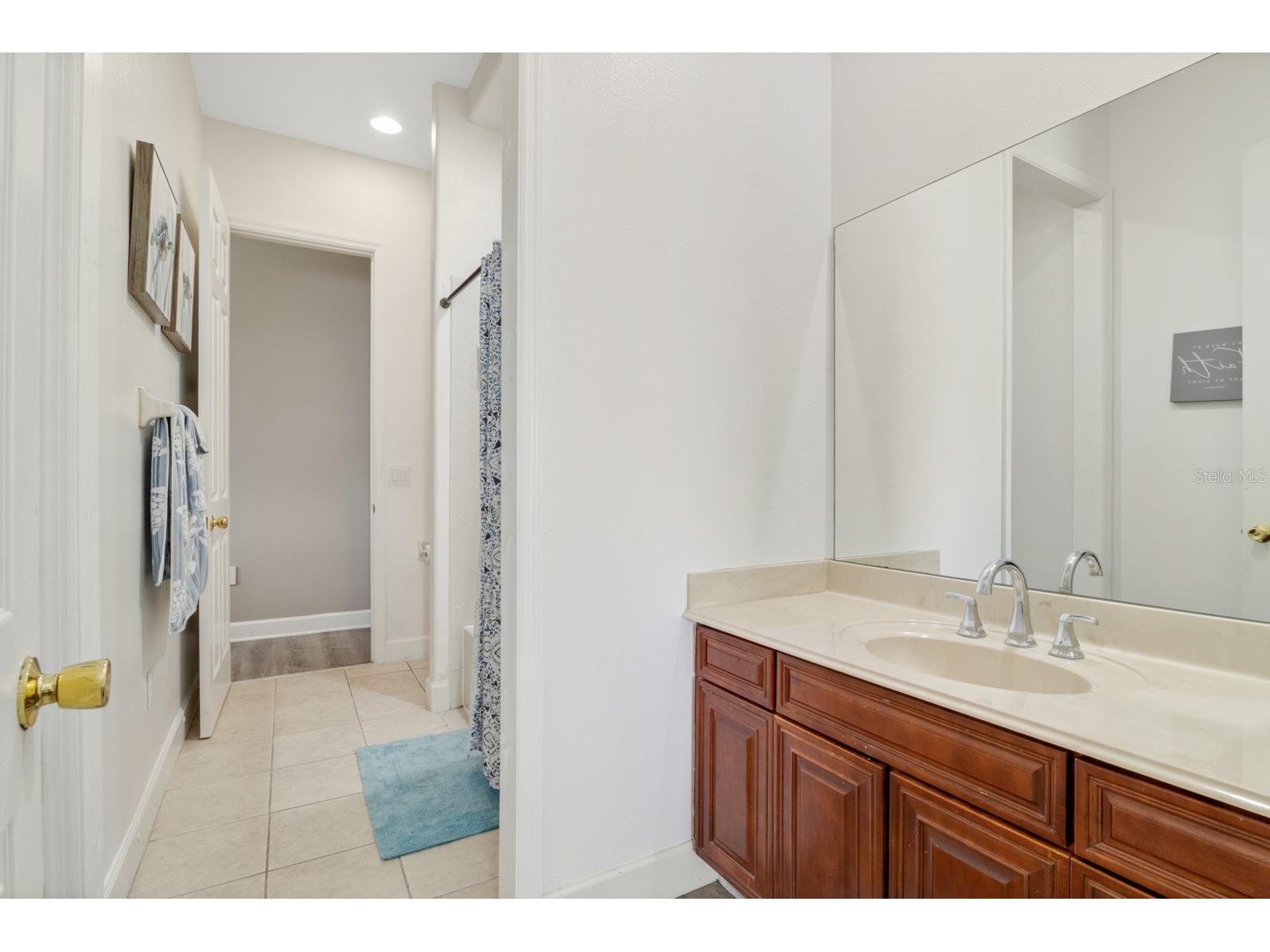 1705 Bridgets Court Kissimmee FL 34744 S5145159 image40