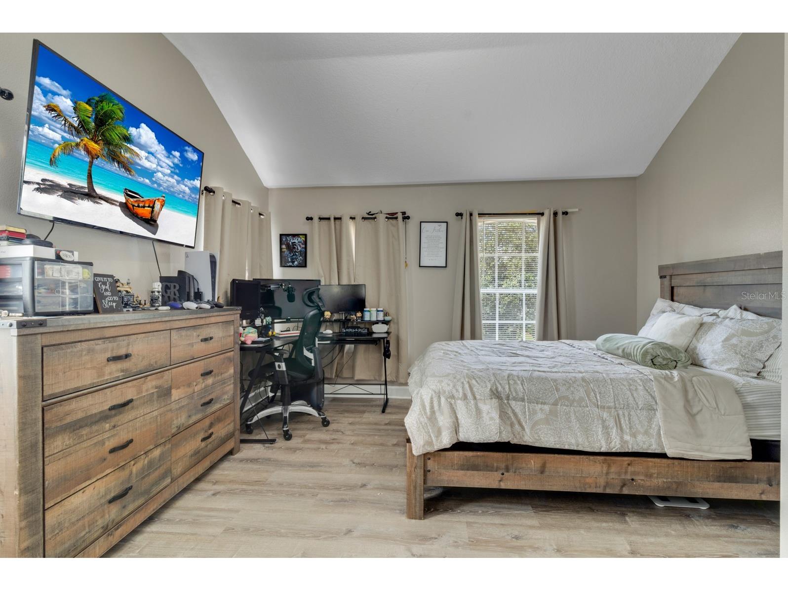 1705 Bridgets Court Kissimmee FL 34744 S5145159 image41