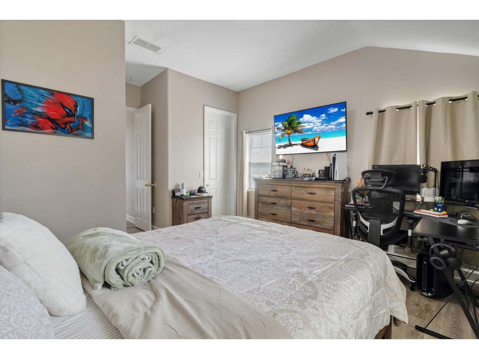 1705 Bridgets Court Kissimmee FL 34744 S5145159 image42