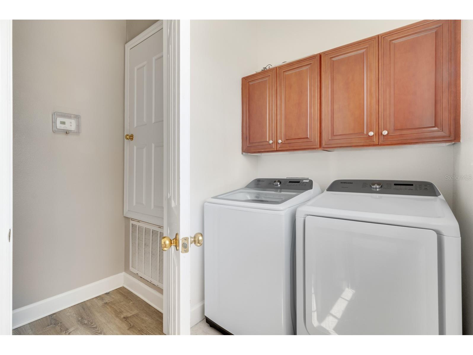 1705 Bridgets Court Kissimmee FL 34744 S5145159 image43
