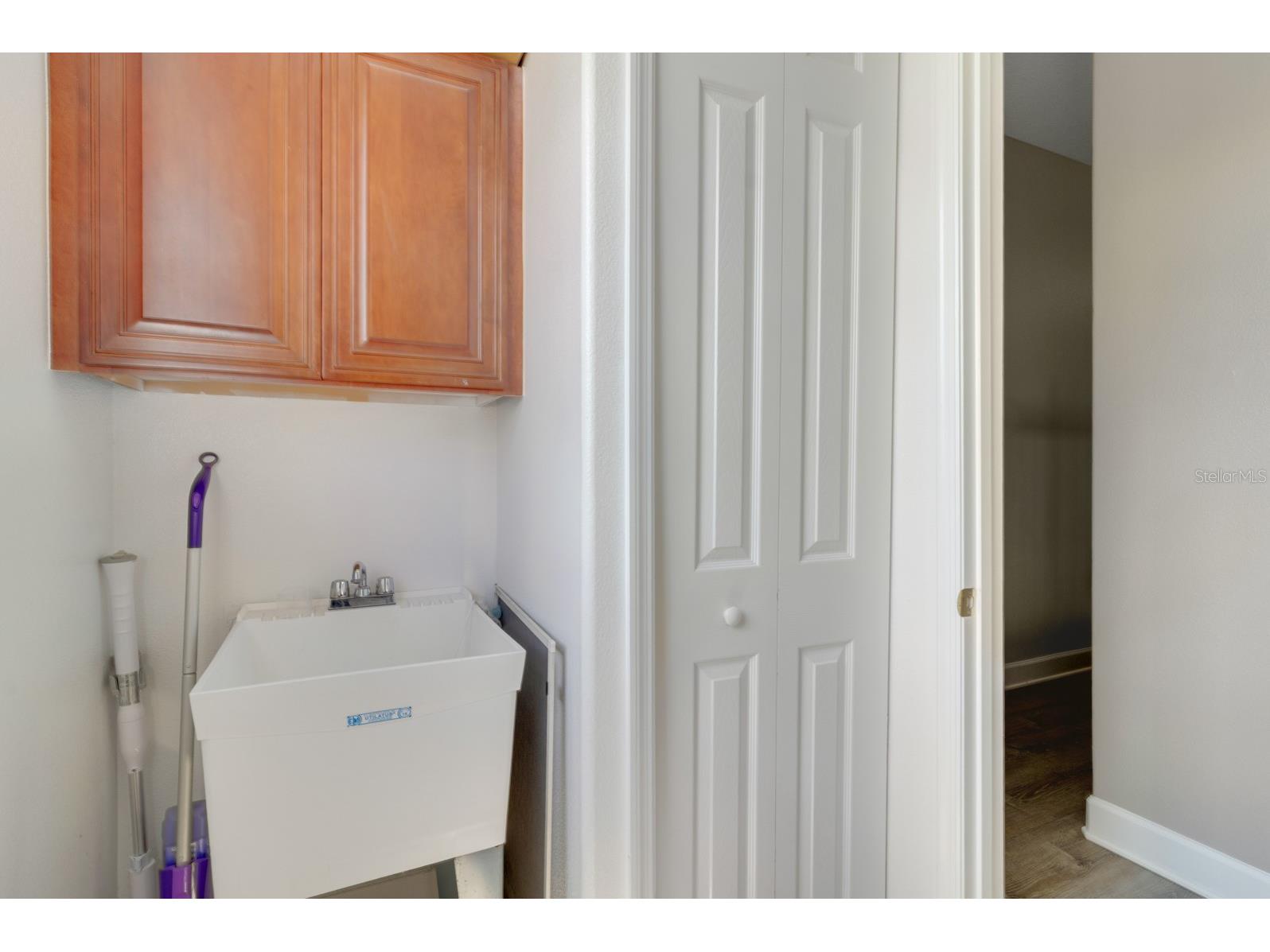 1705 Bridgets Court Kissimmee FL 34744 S5145159 image44