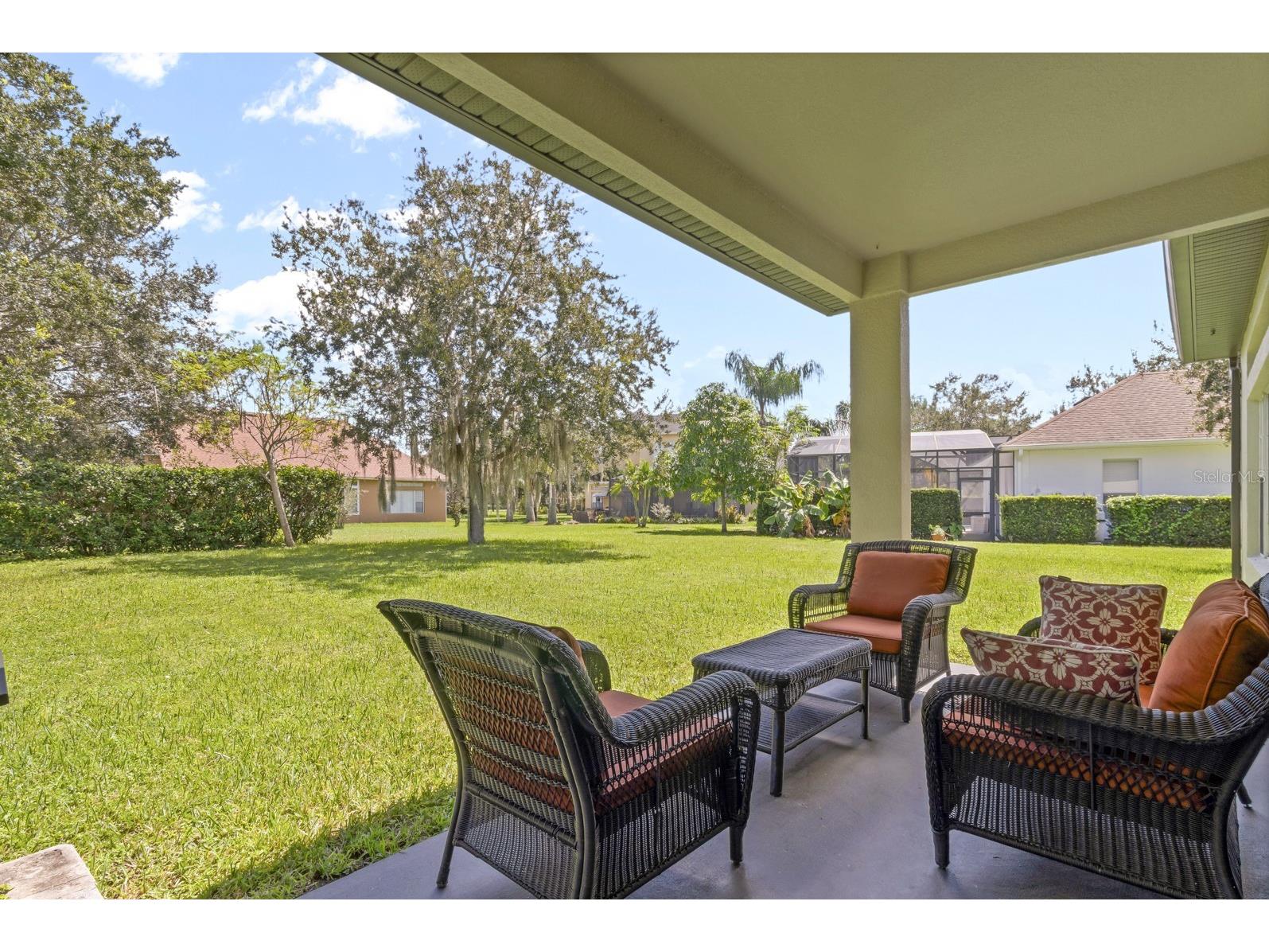 1705 Bridgets Court Kissimmee FL 34744 S5145159 image45