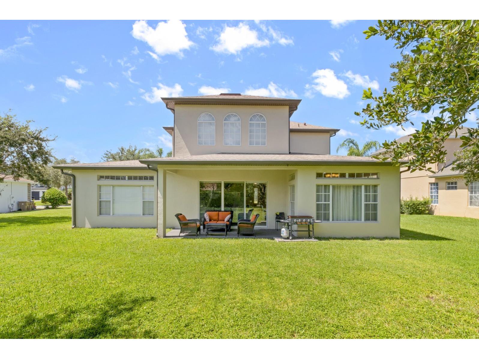 1705 Bridgets Court Kissimmee FL 34744 S5145159 image46
