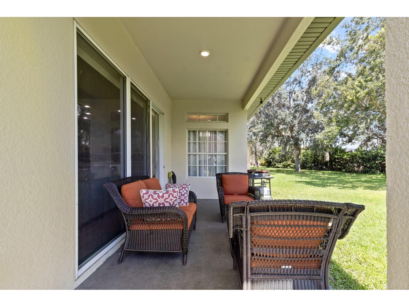 1705 Bridgets Court Kissimmee FL 34744 S5145159 image47